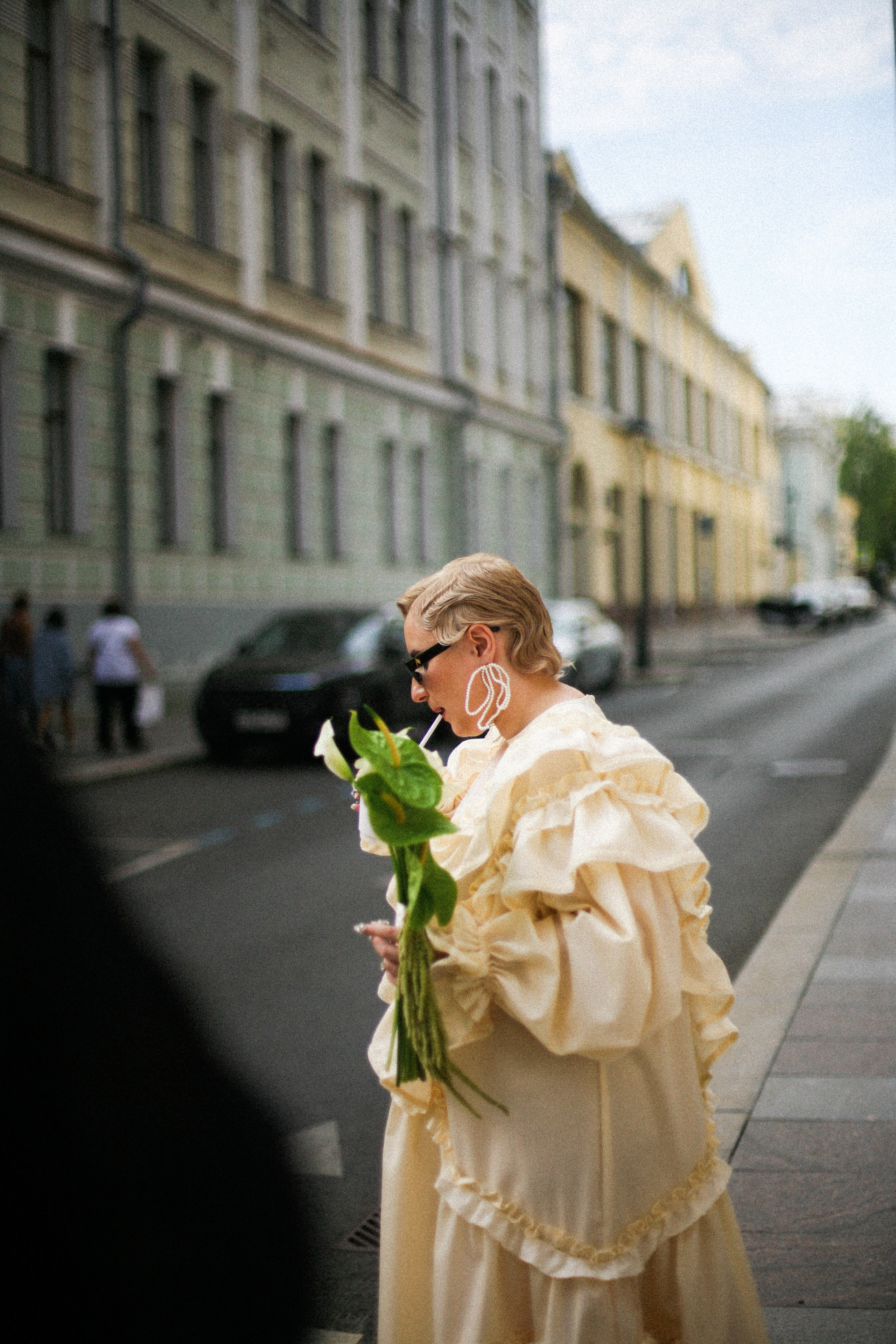 Аня и Кирилл (полный день с росписью). Фотограф Екатерина Максимова: семейные, индивидуальные съемки, свадьбы