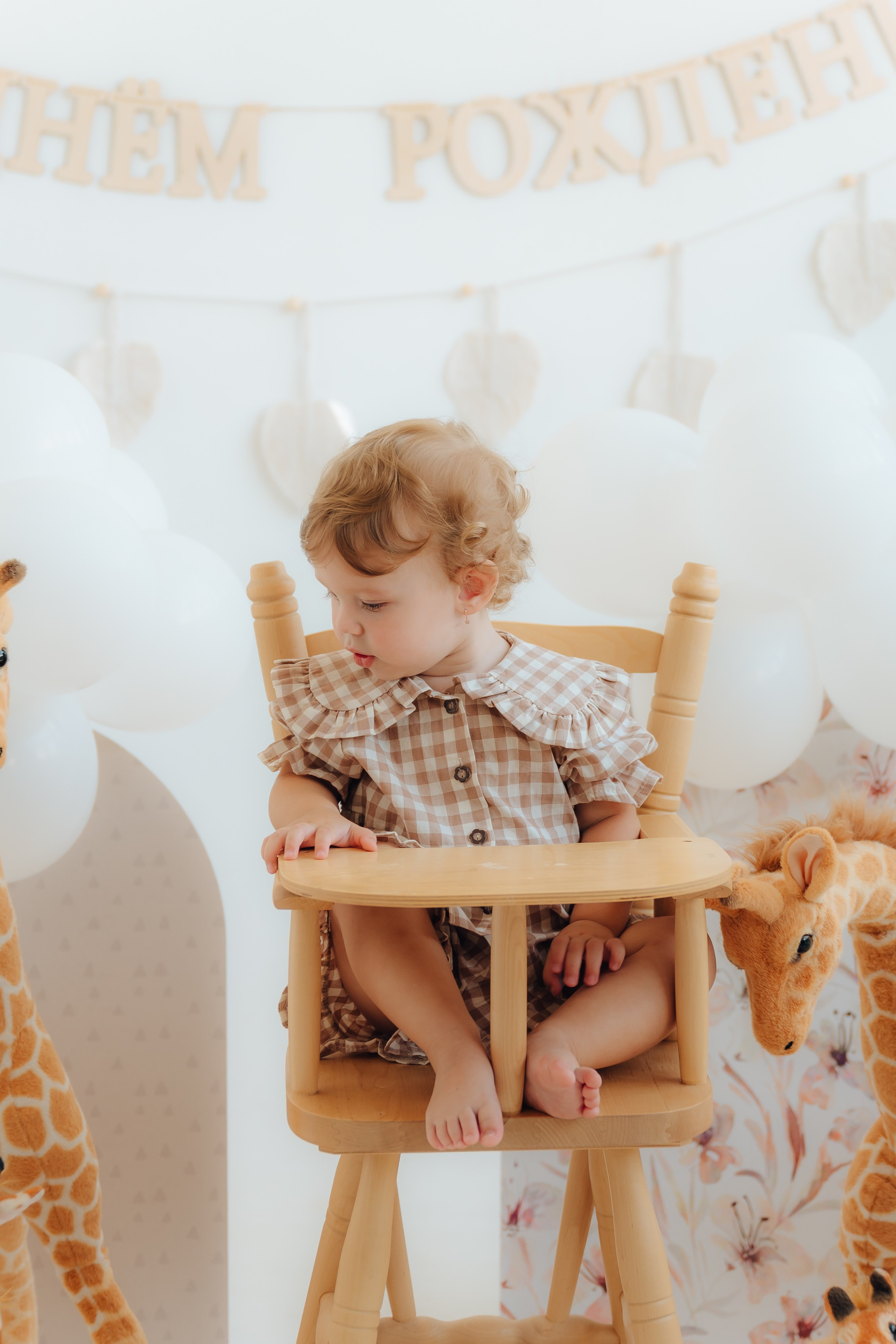 1+1. Детский и семейный фотограф Катерина Мишина