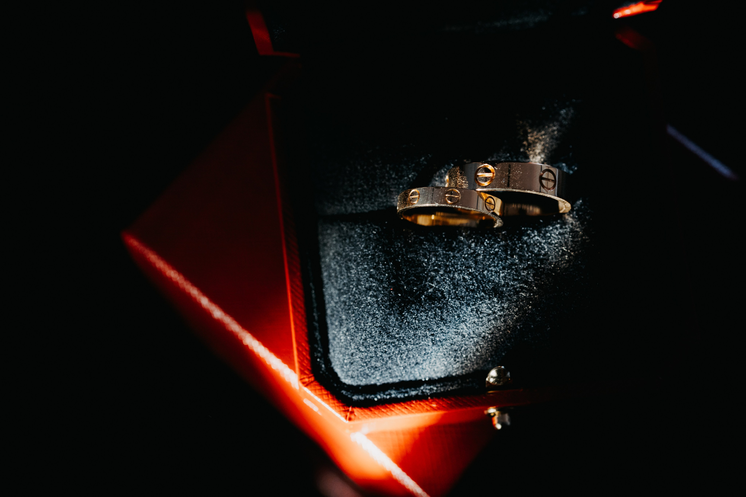 Wedding Day. LEONTEVA_ANASTASIA