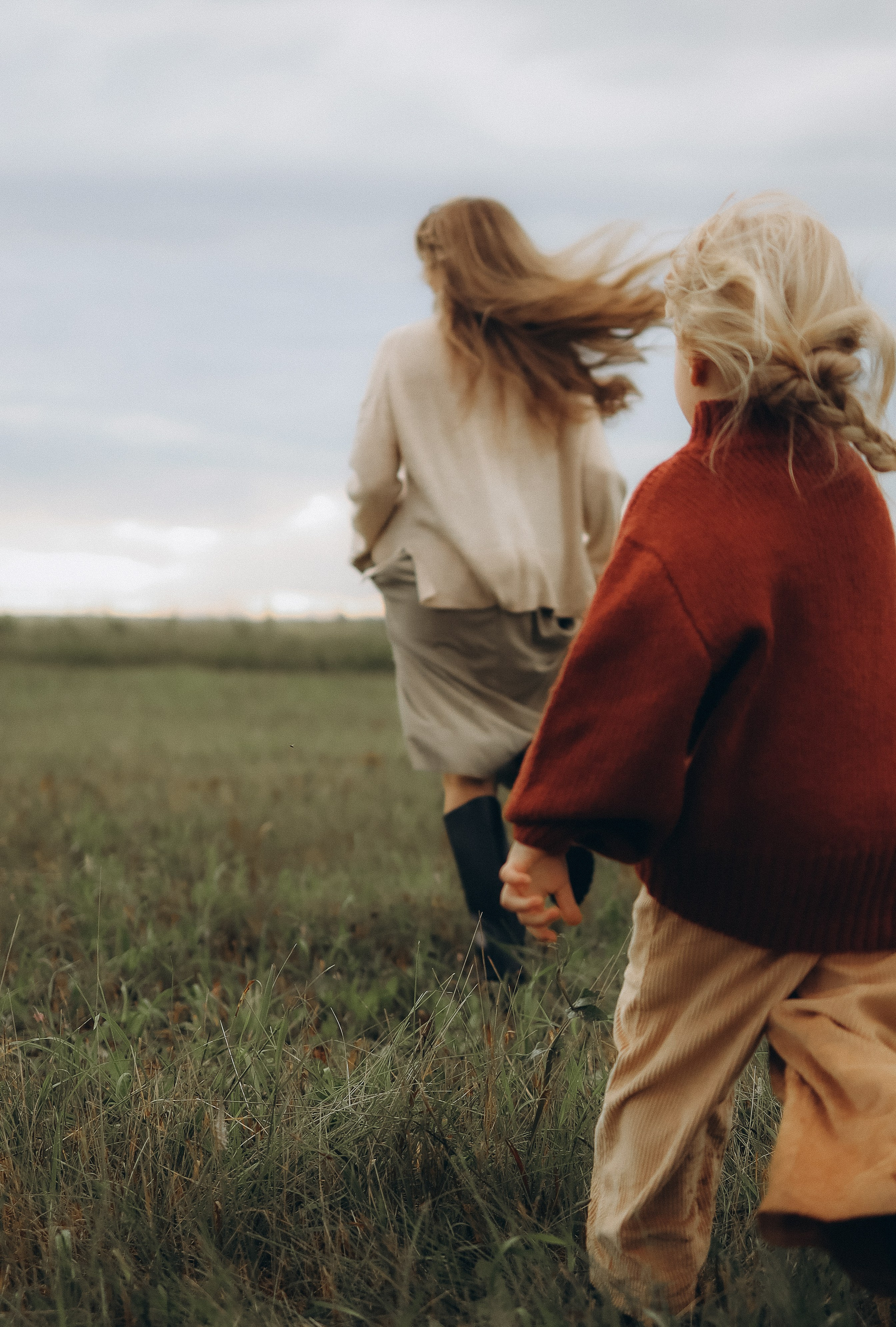 Алиса и София. Marina Shakirova Photography