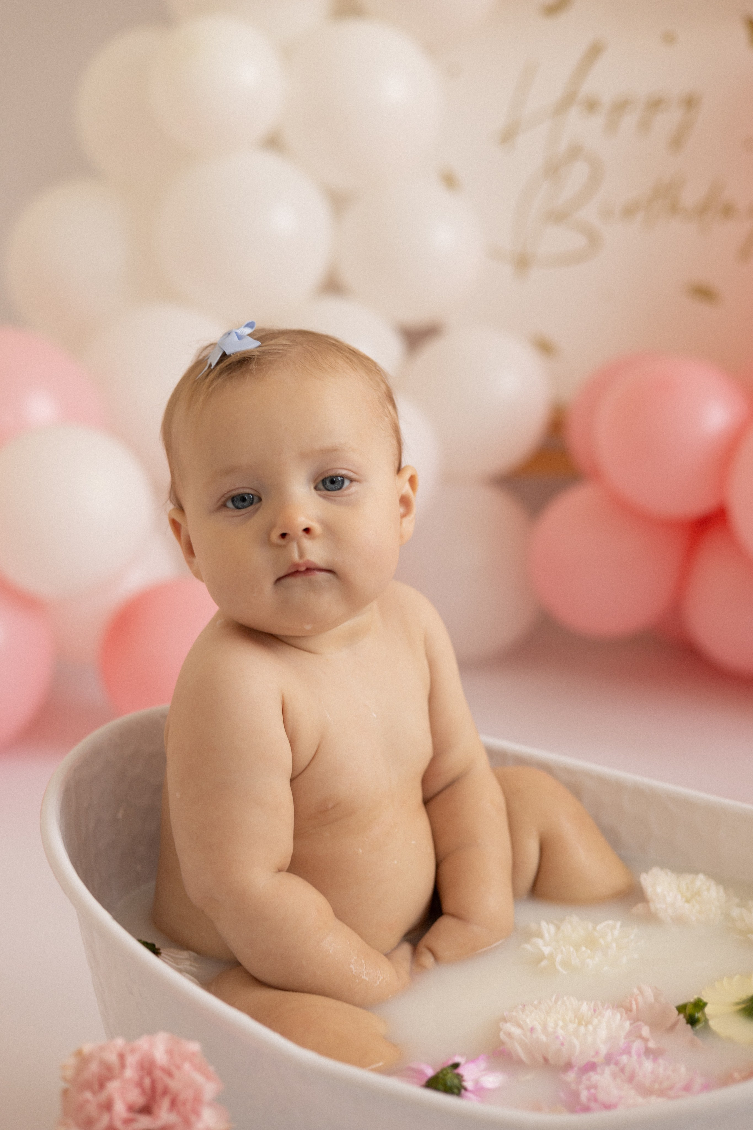 Агата. Фотограф в г. Чита