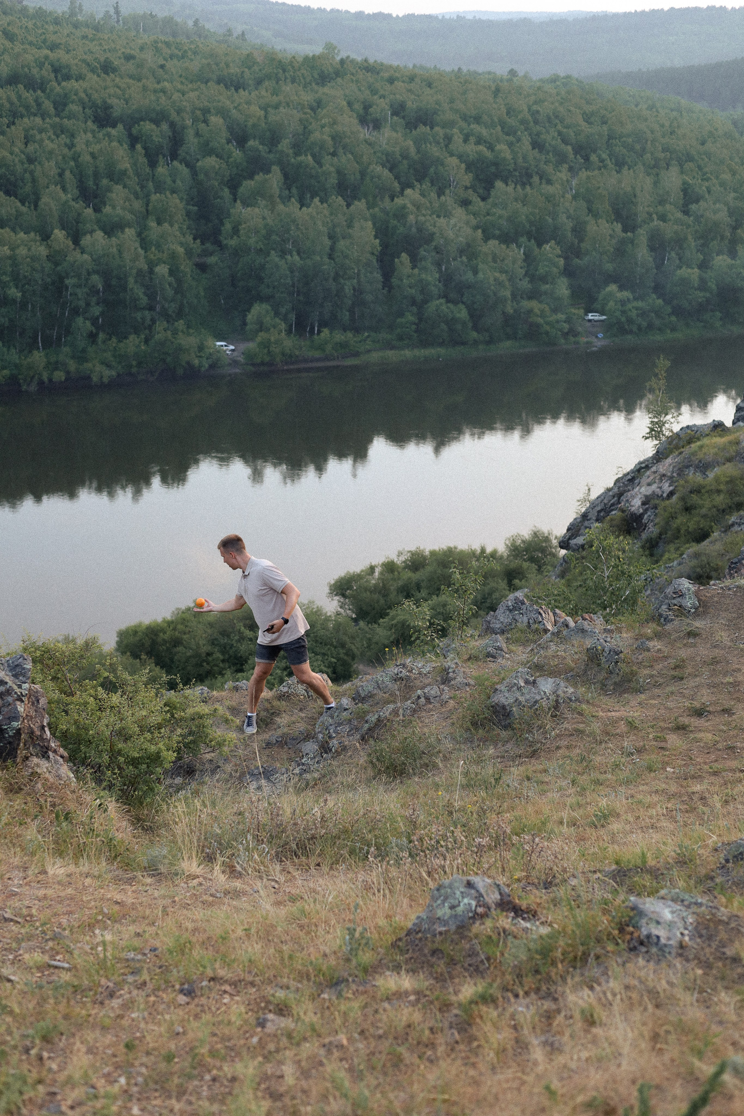 Сергей ♡ Кристина ♡ Полина. Фотограф в г. Чита