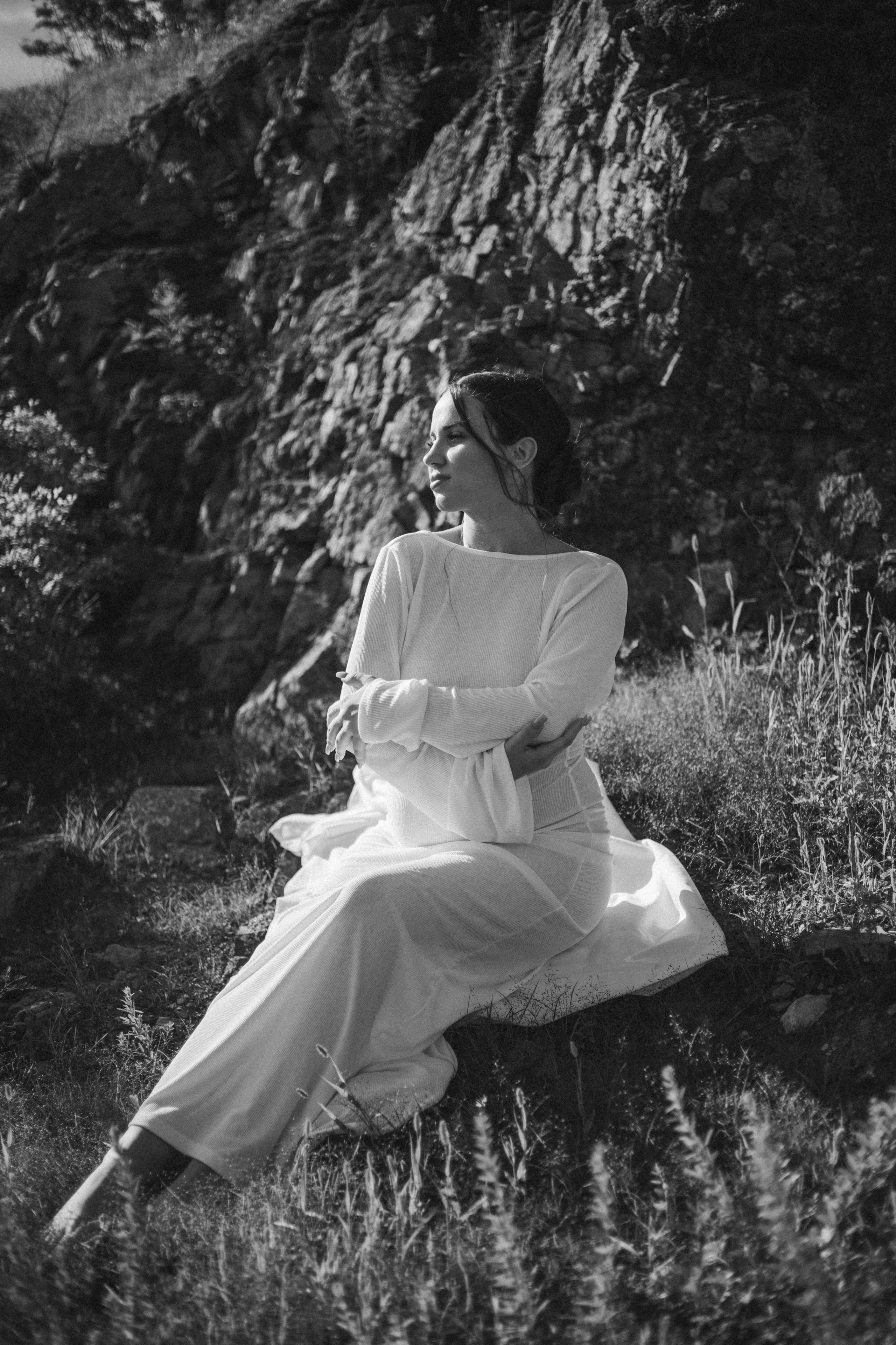 Анастасия. Фотограф в г. Чита