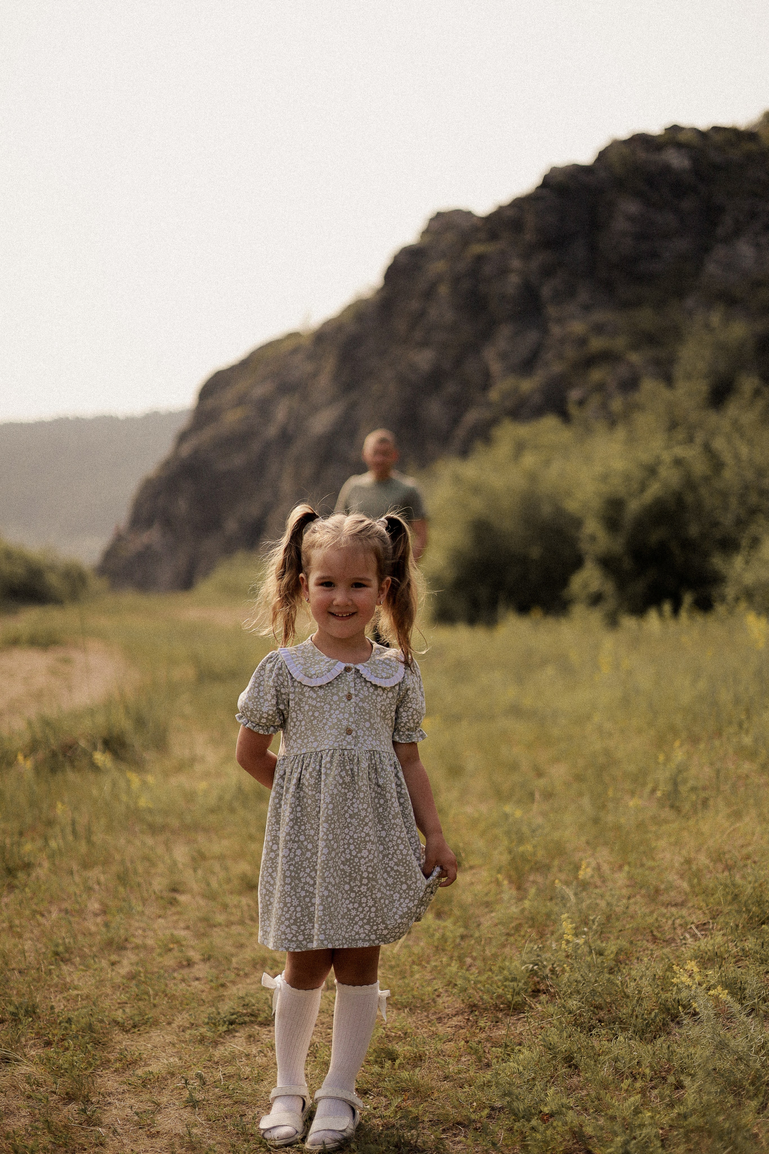 Амелия ♡ Николай. Фотограф в г. Чита