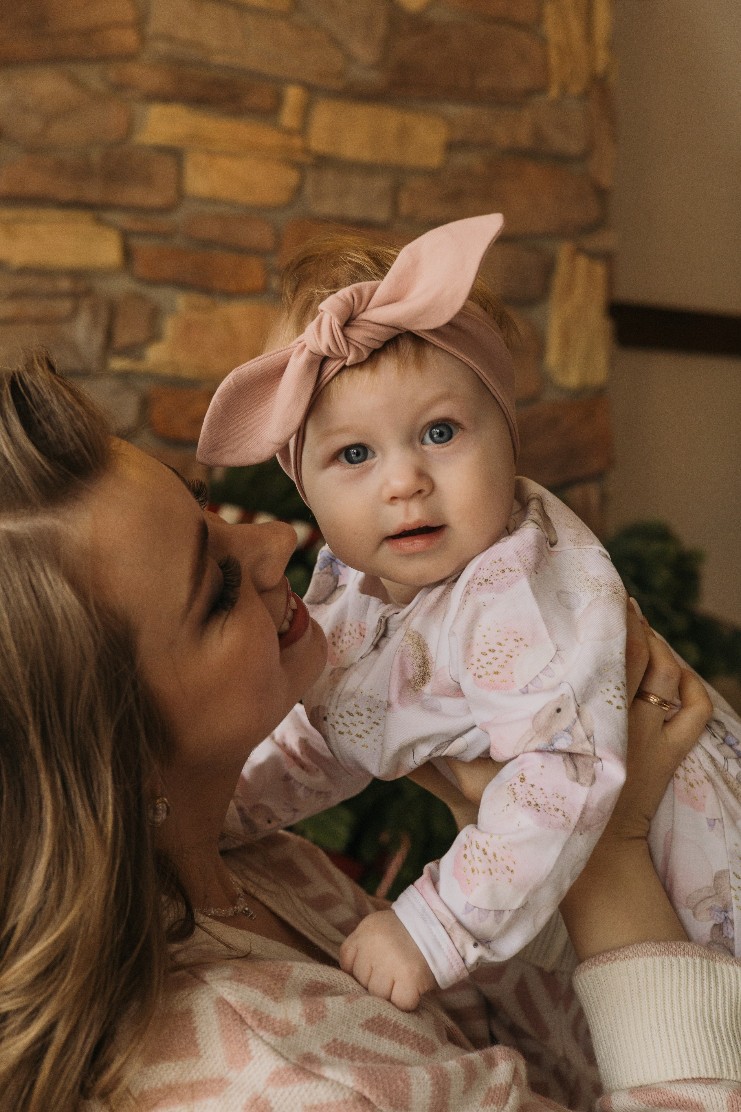 Маленькая история одной семьи♡. Фотограф в г. Чита