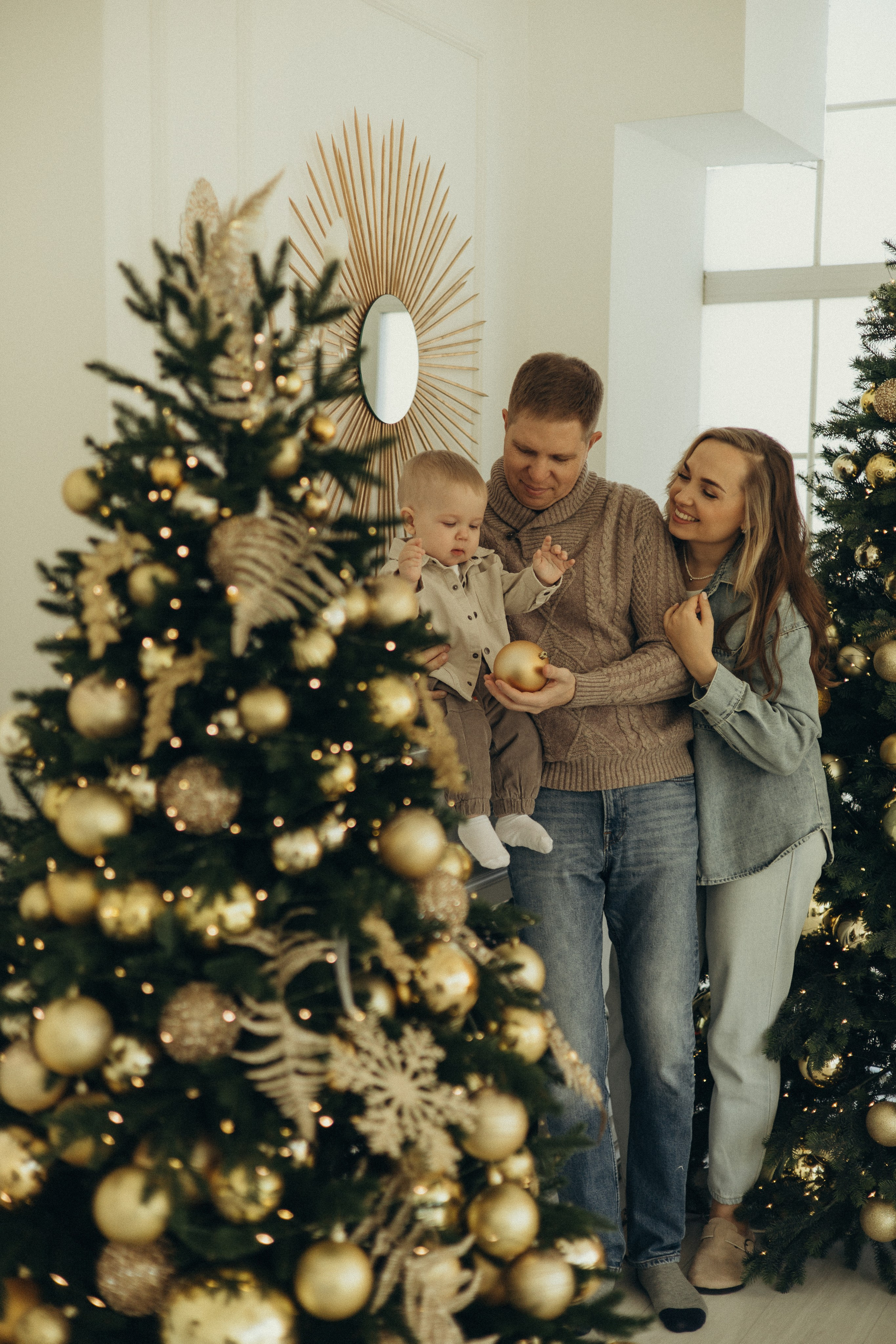 Таня, Даня, Лева ♡. Фотограф в г. Чита