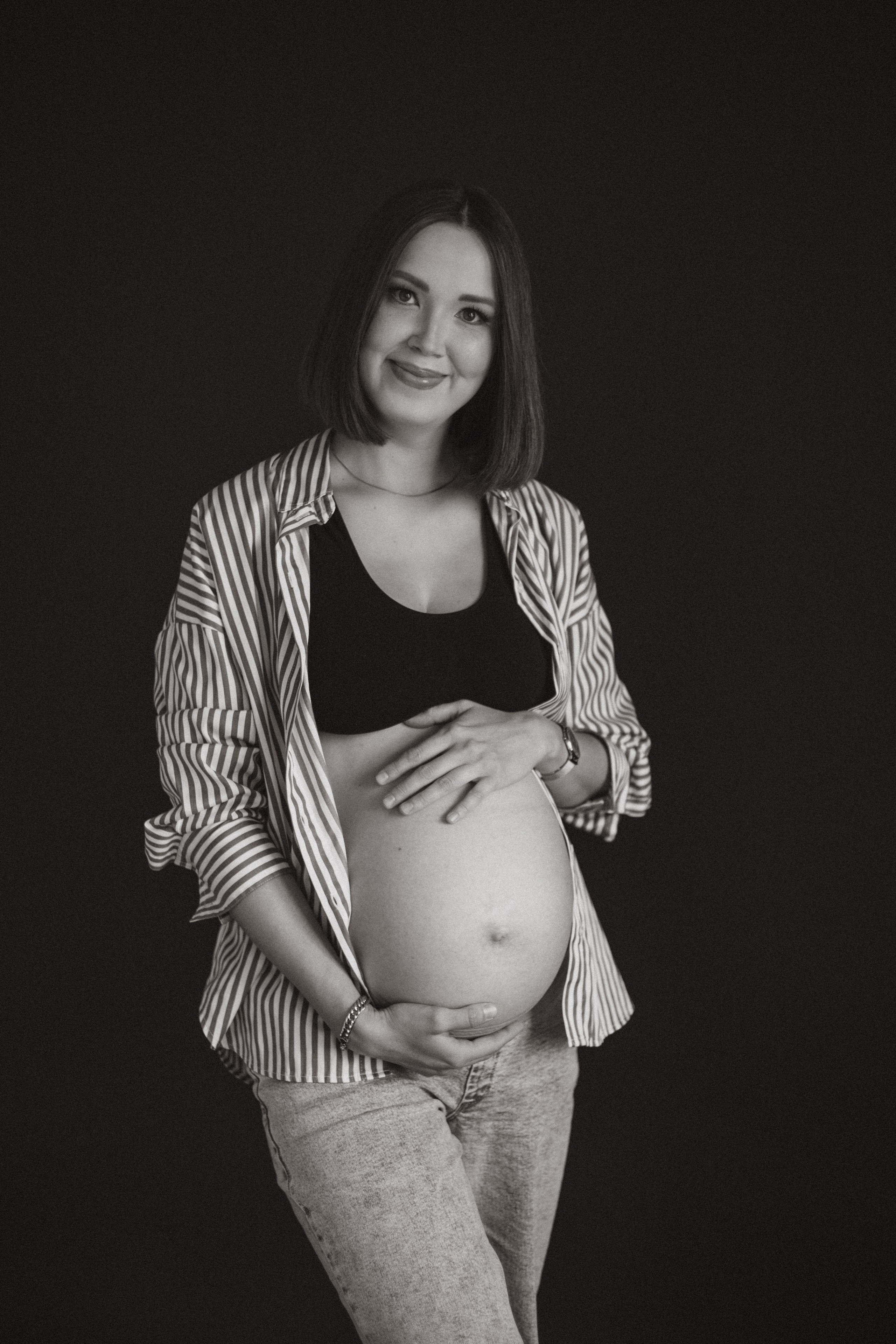 Екатерина. Фотограф в г. Чита