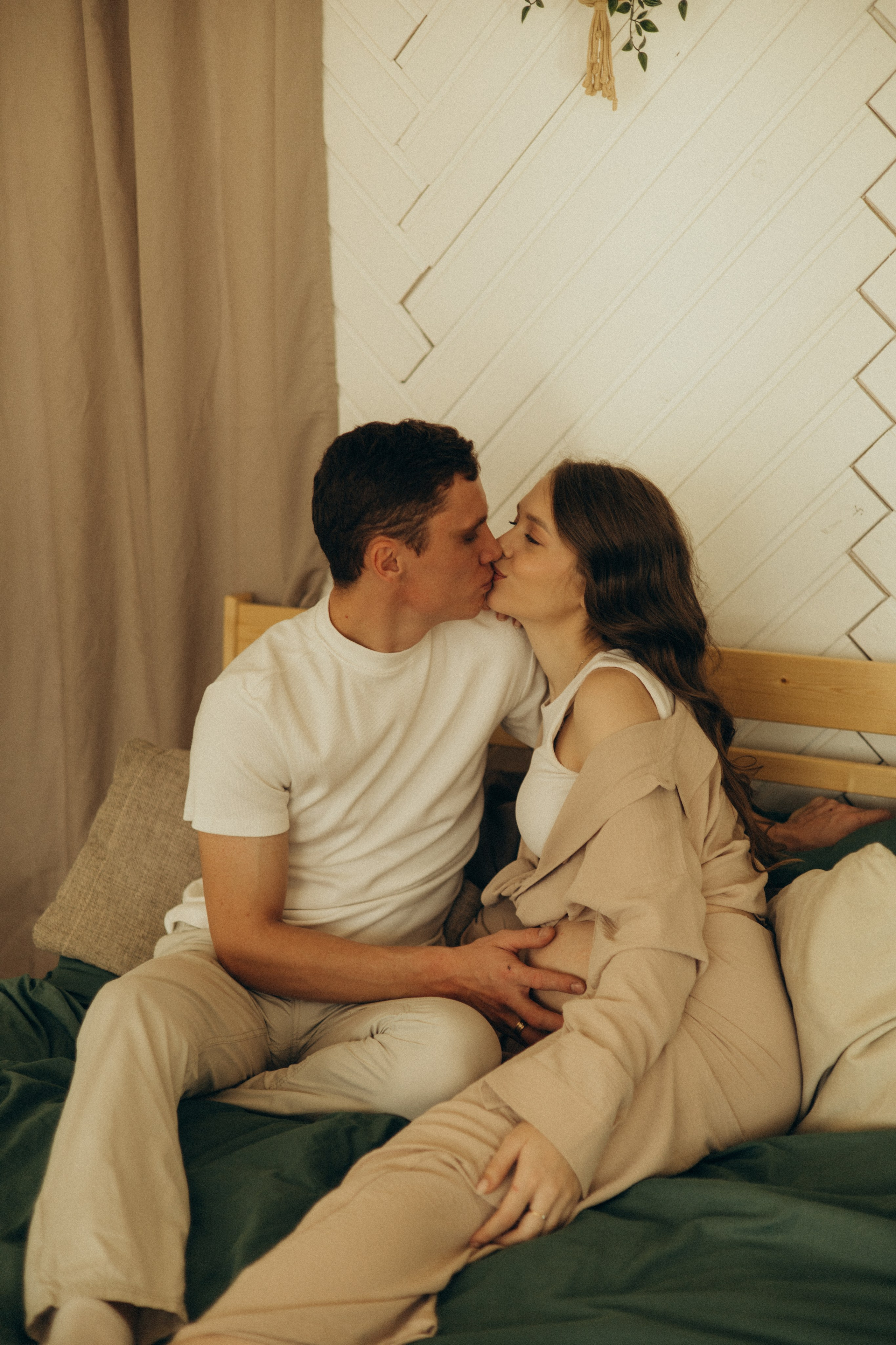 1+1=3 ♡. Фотограф в г. Чита