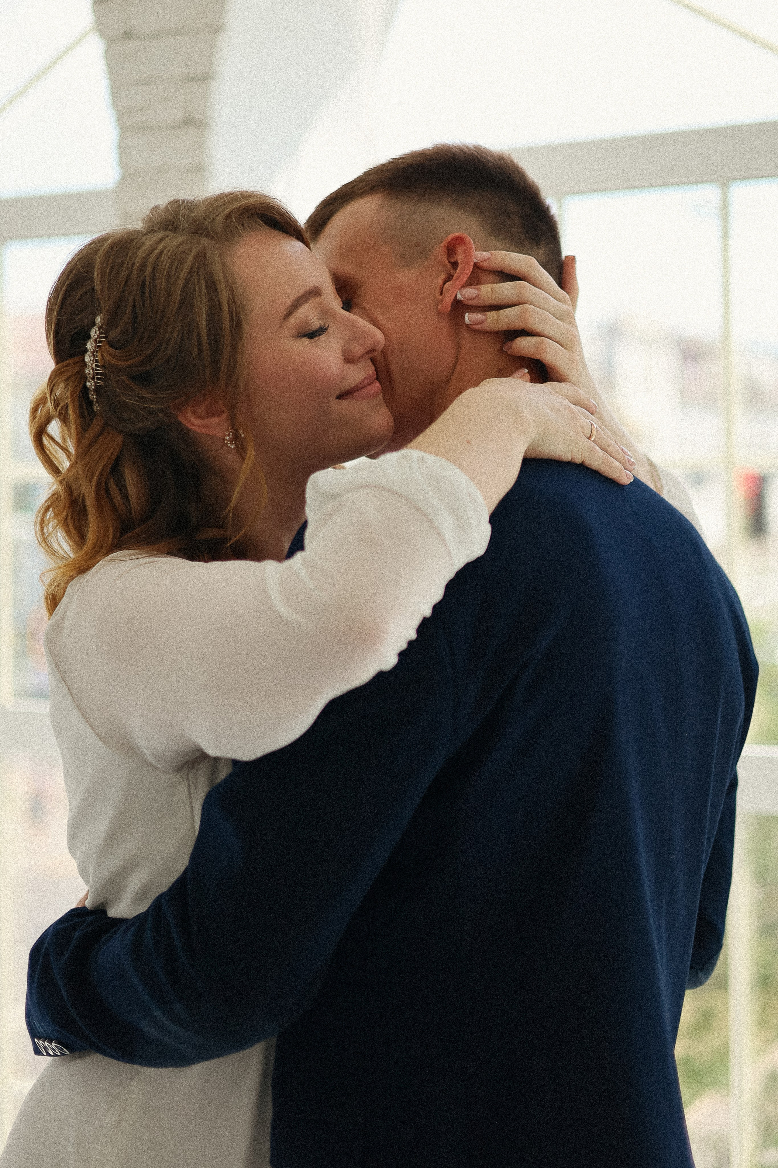 Сергей ♡ Татьяна. Фотограф в г. Чита