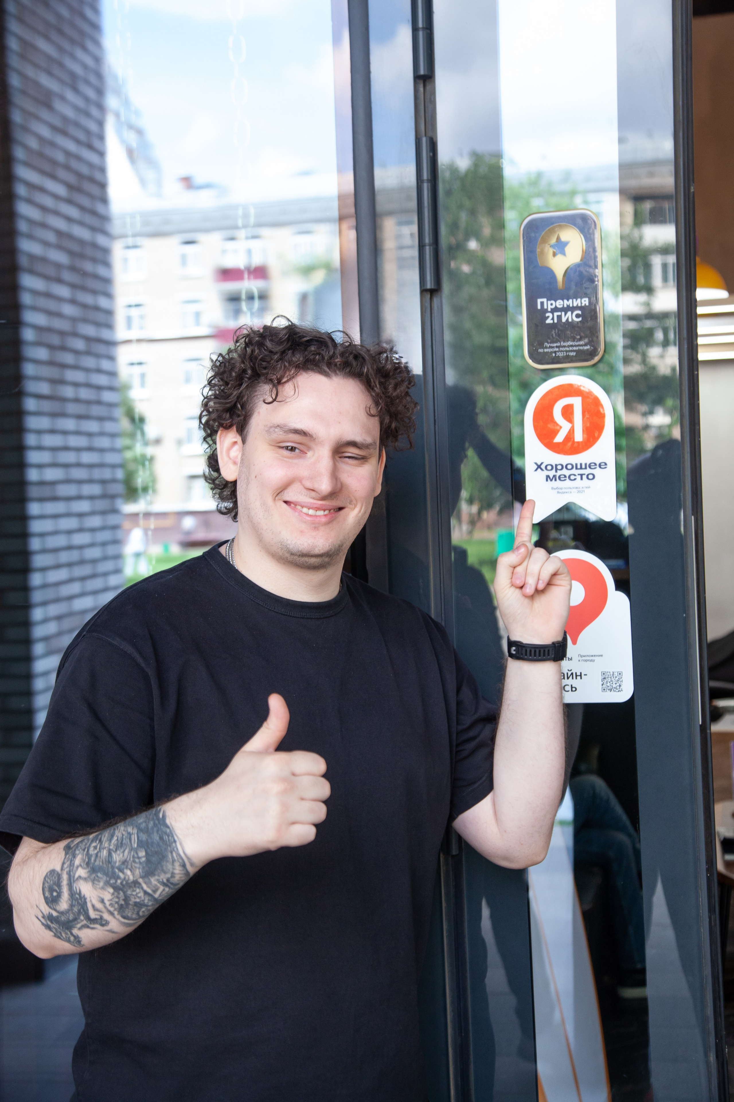 Репортажный фотограф в Москве и МО. Фотограф в Москве Максим Быков