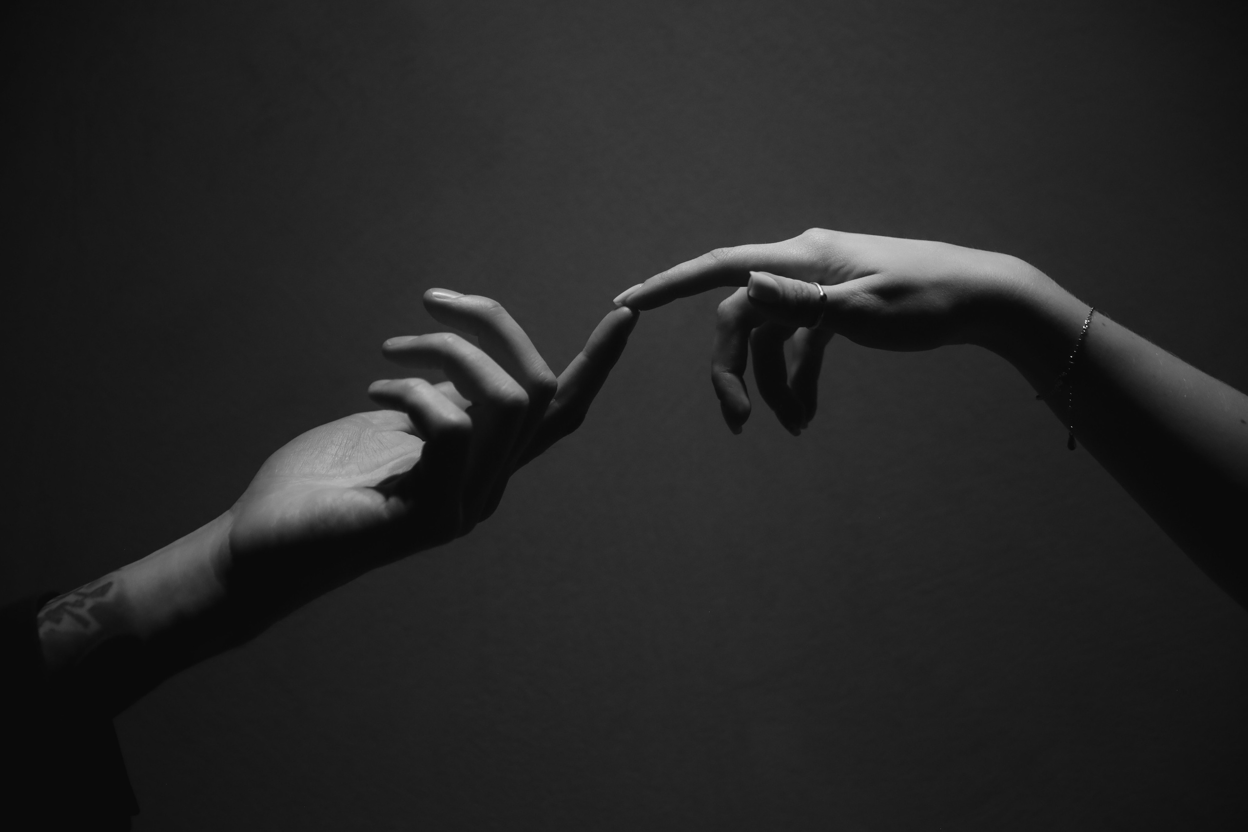 Иван и Вера. Свадебный фотограф Екатеринбург Алексей Ладыгин