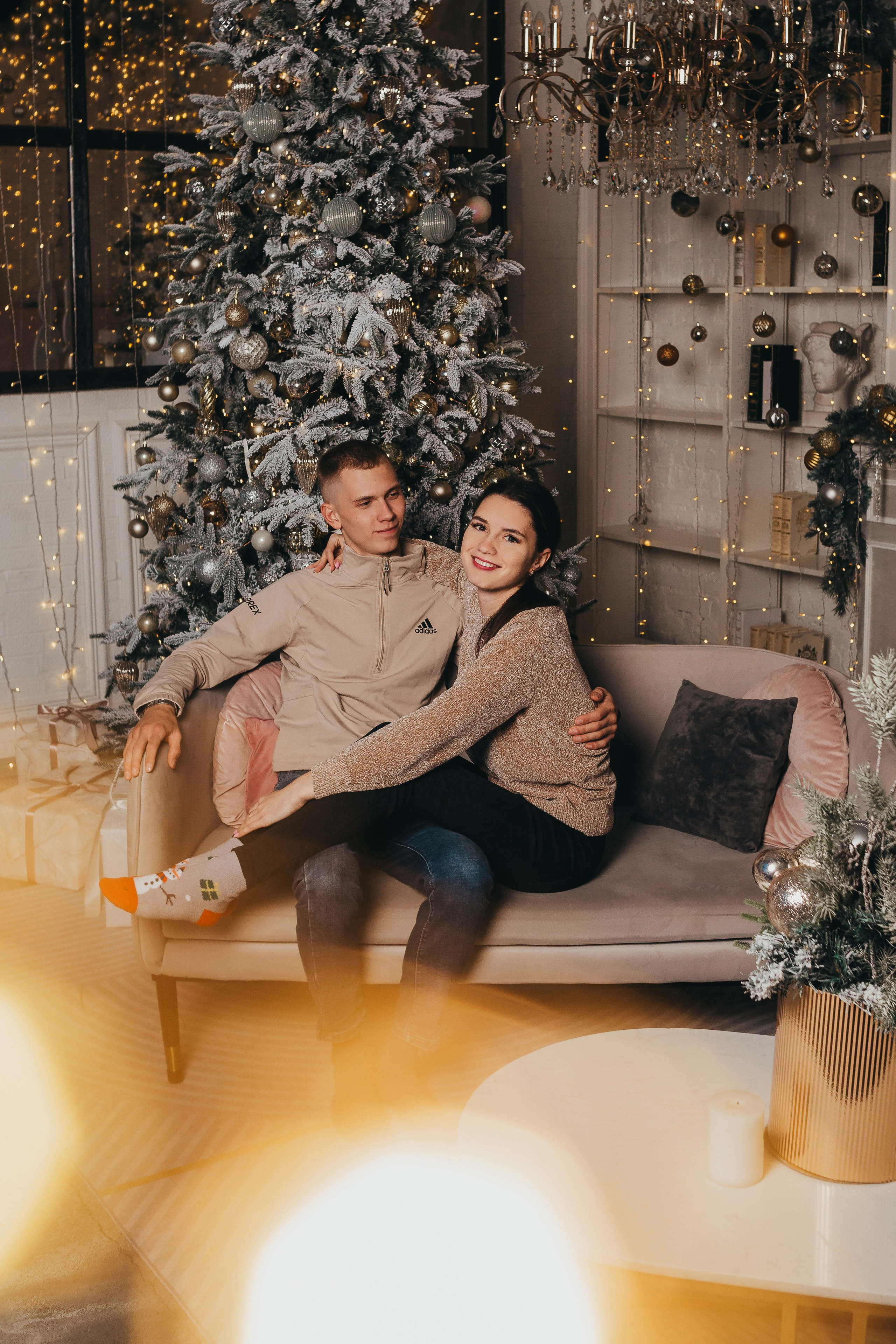 🖤. Екатерина Королева. Фотограф. Хабаровск