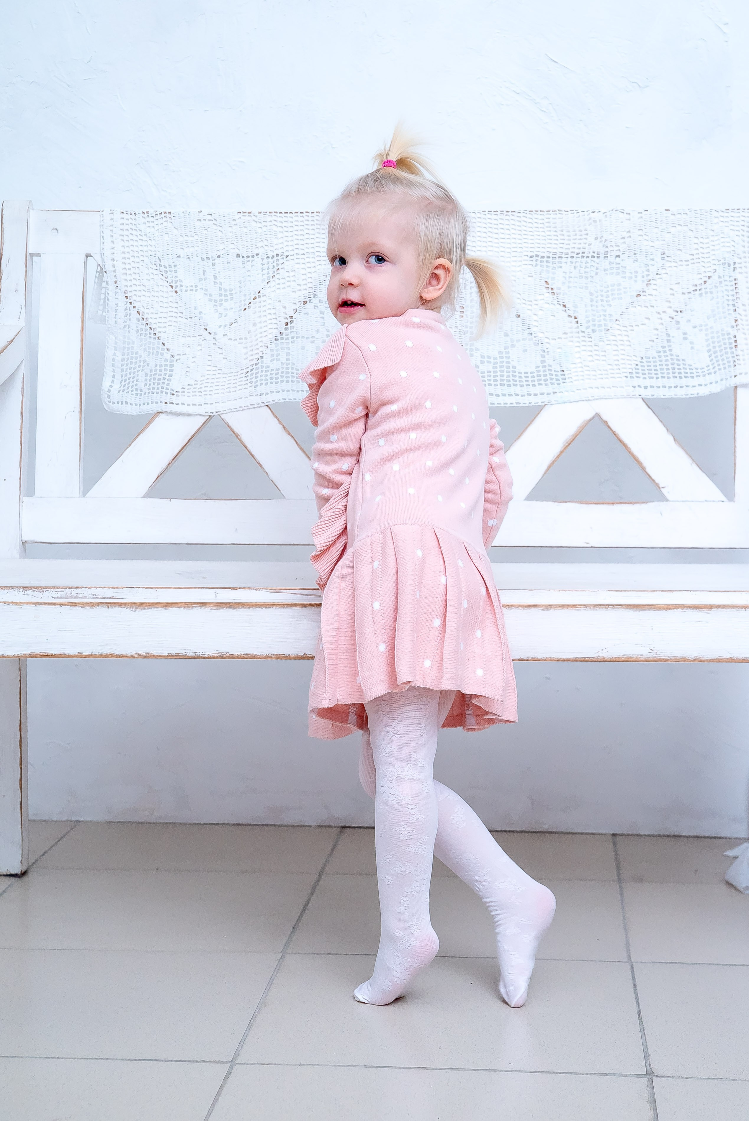 Детская фотосессия. Максим Матвийченко и Виктория Басова профессионалы своего дела