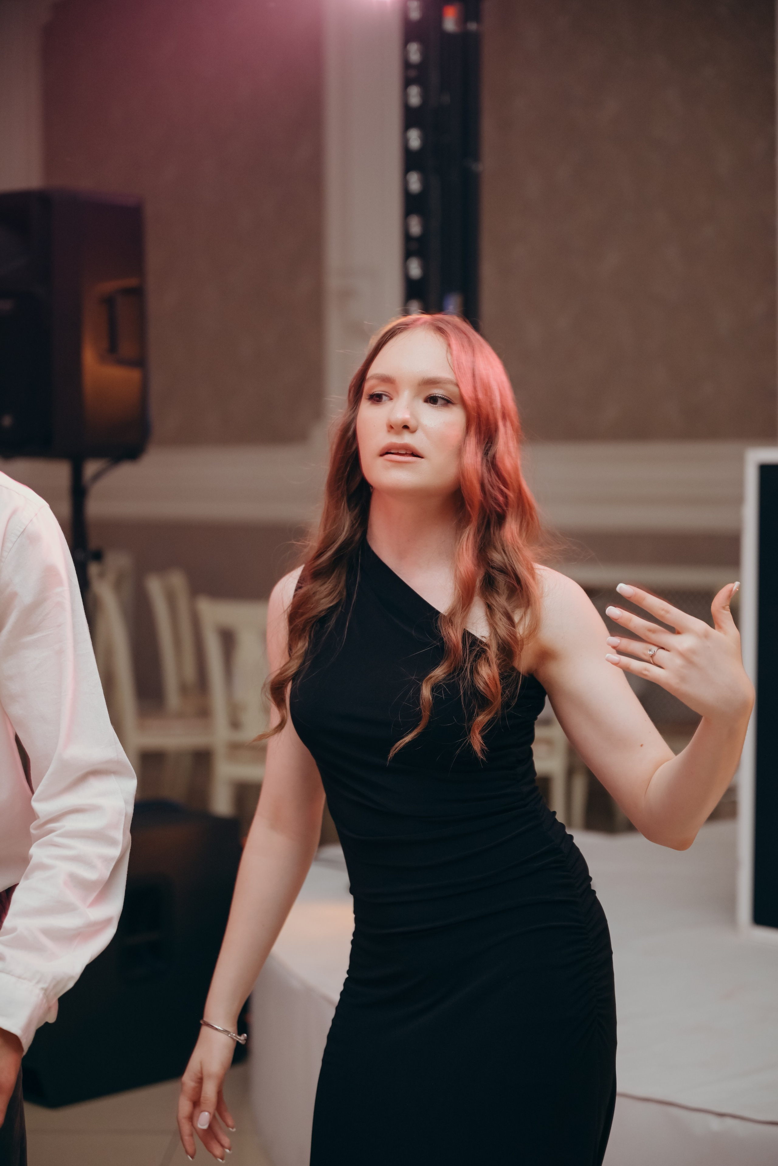 Выпускной 2025. Фотограф в Саратове и Энгельсе — Склярова Дарья