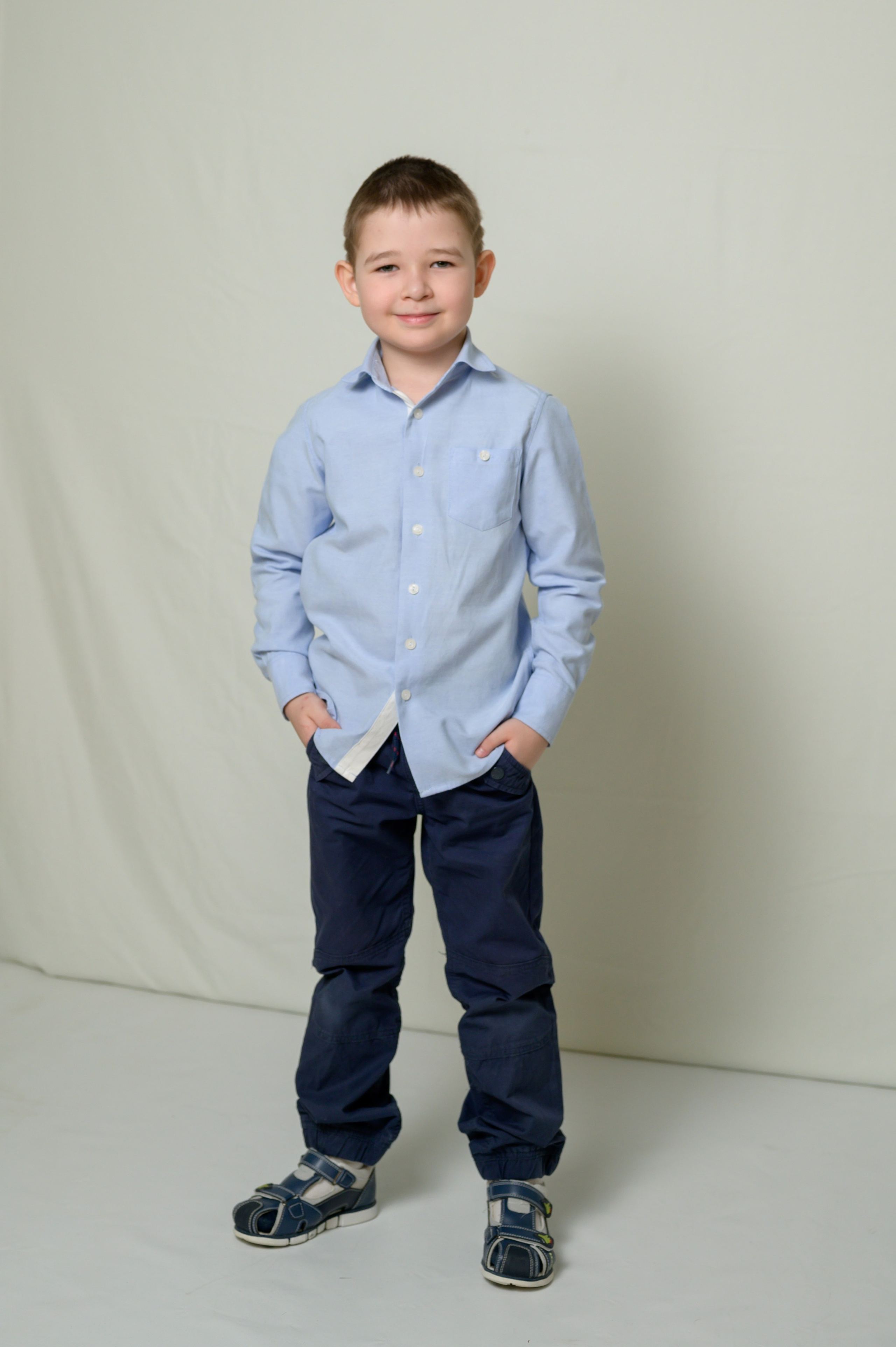 Д/с № 3к3 группа «Звёздочки» (индивидуальный дизайн книги). Фотограф новорожденных, семейный детский в Тюмени Татьяна Морозова