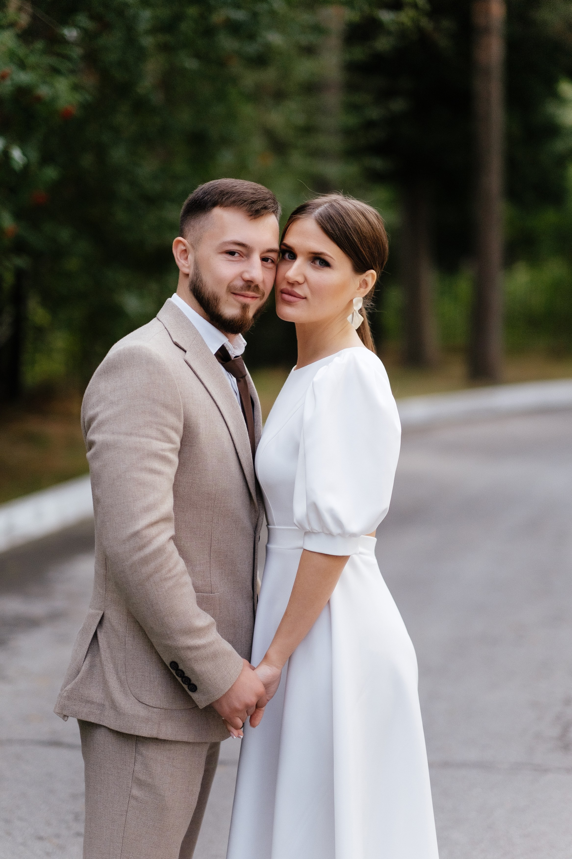 Регина+Дамир. Прайс