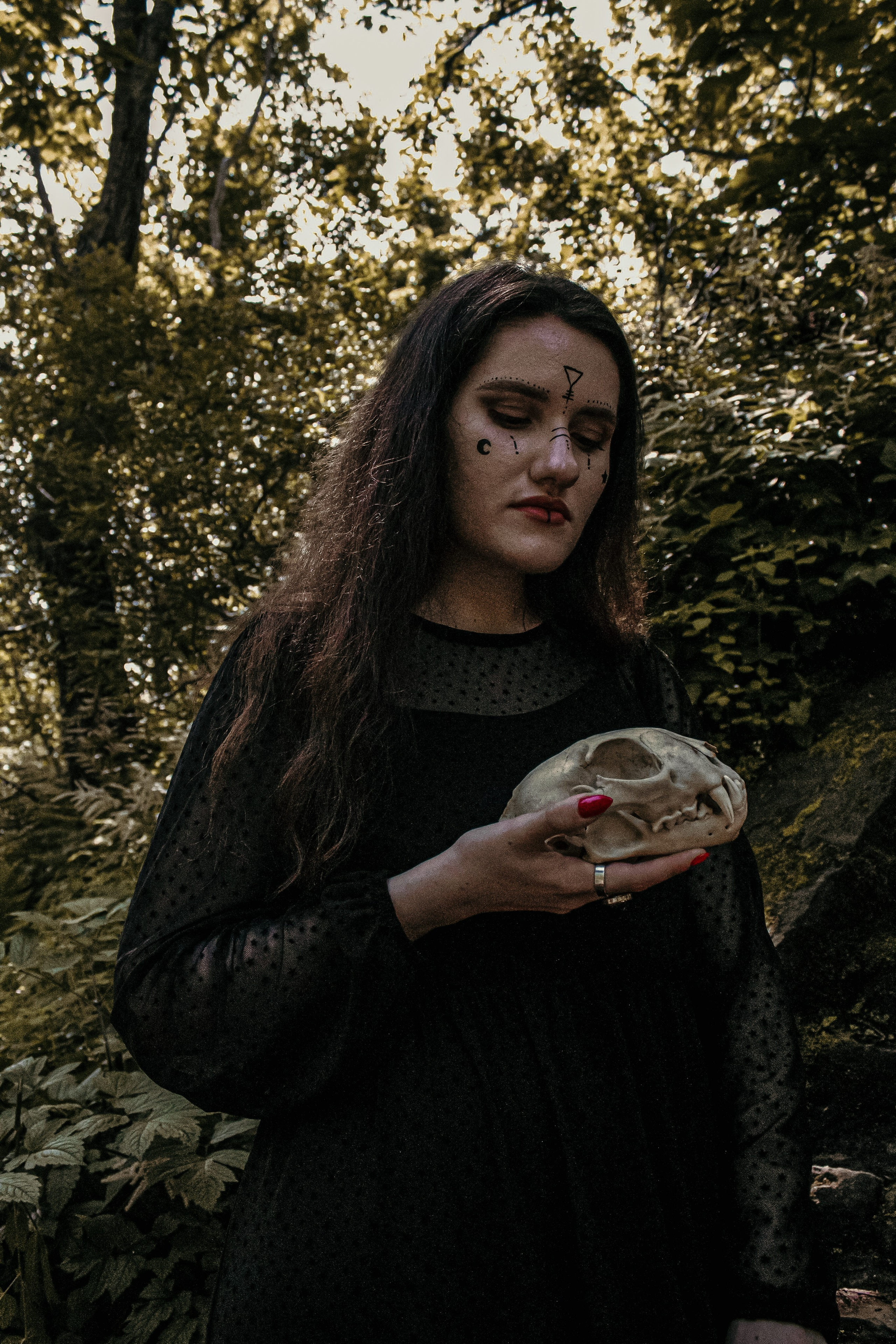 Outdoor. Фотограф | Владивосток | Мария