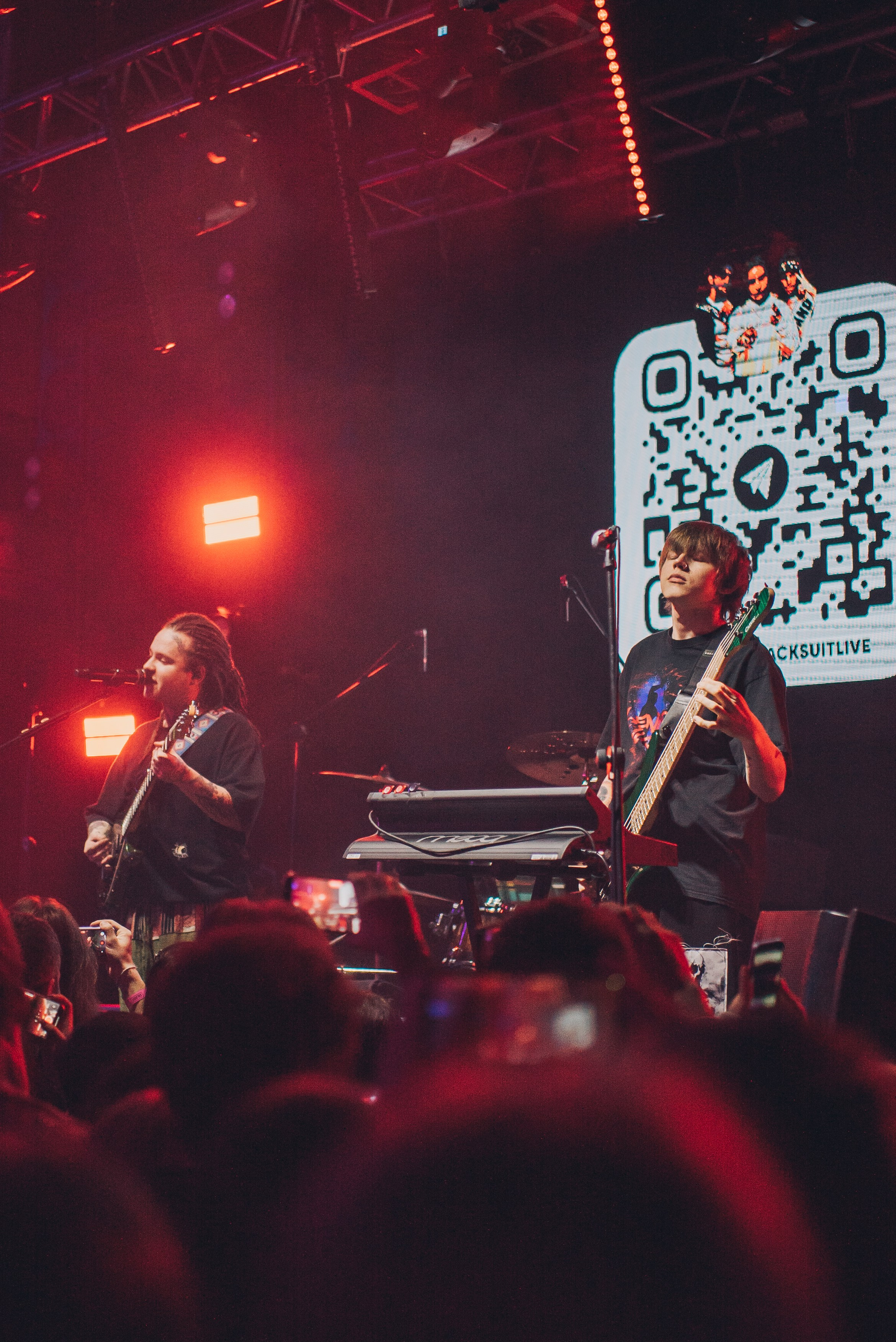 Папин Олимпос '26. Фотограф | Владивосток | Мария