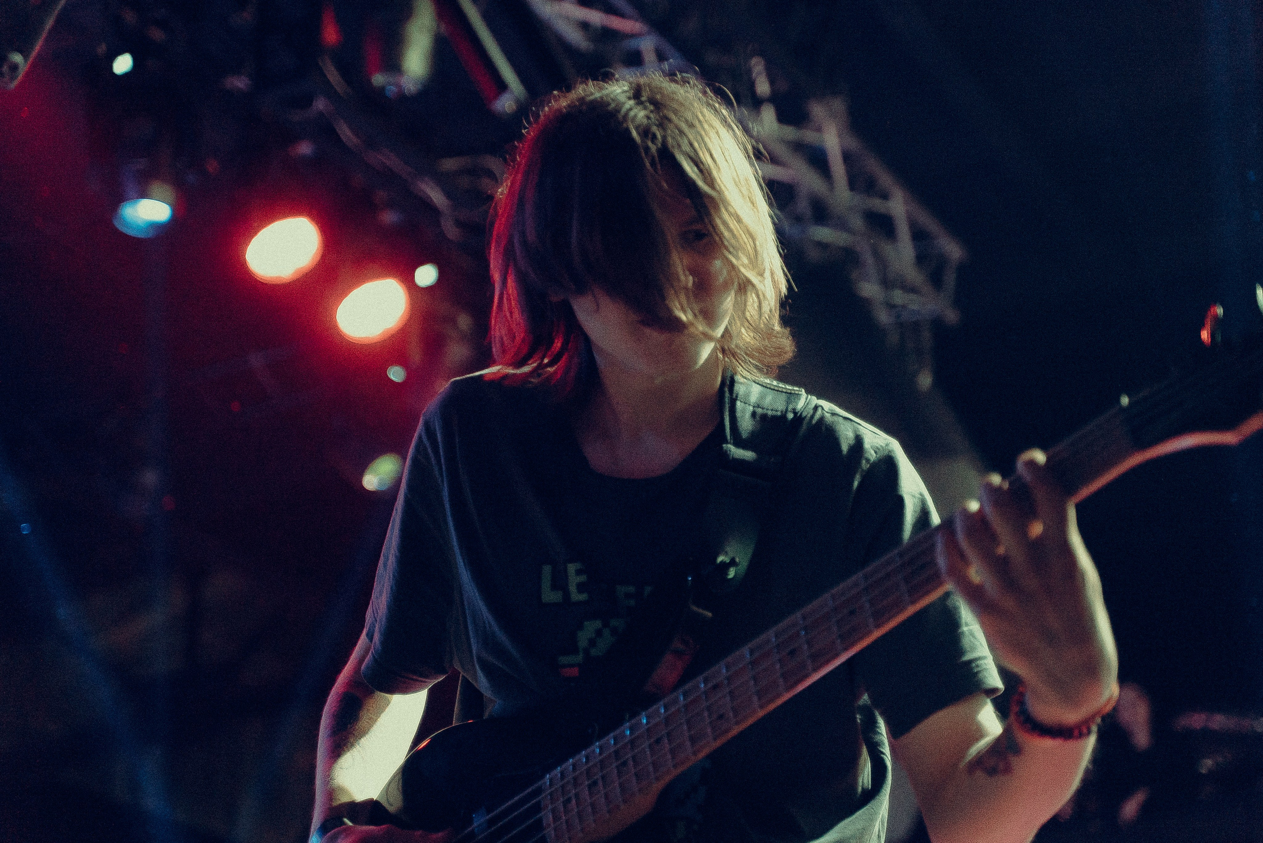 Папин Олимпос. Фотограф | Владивосток | Мария