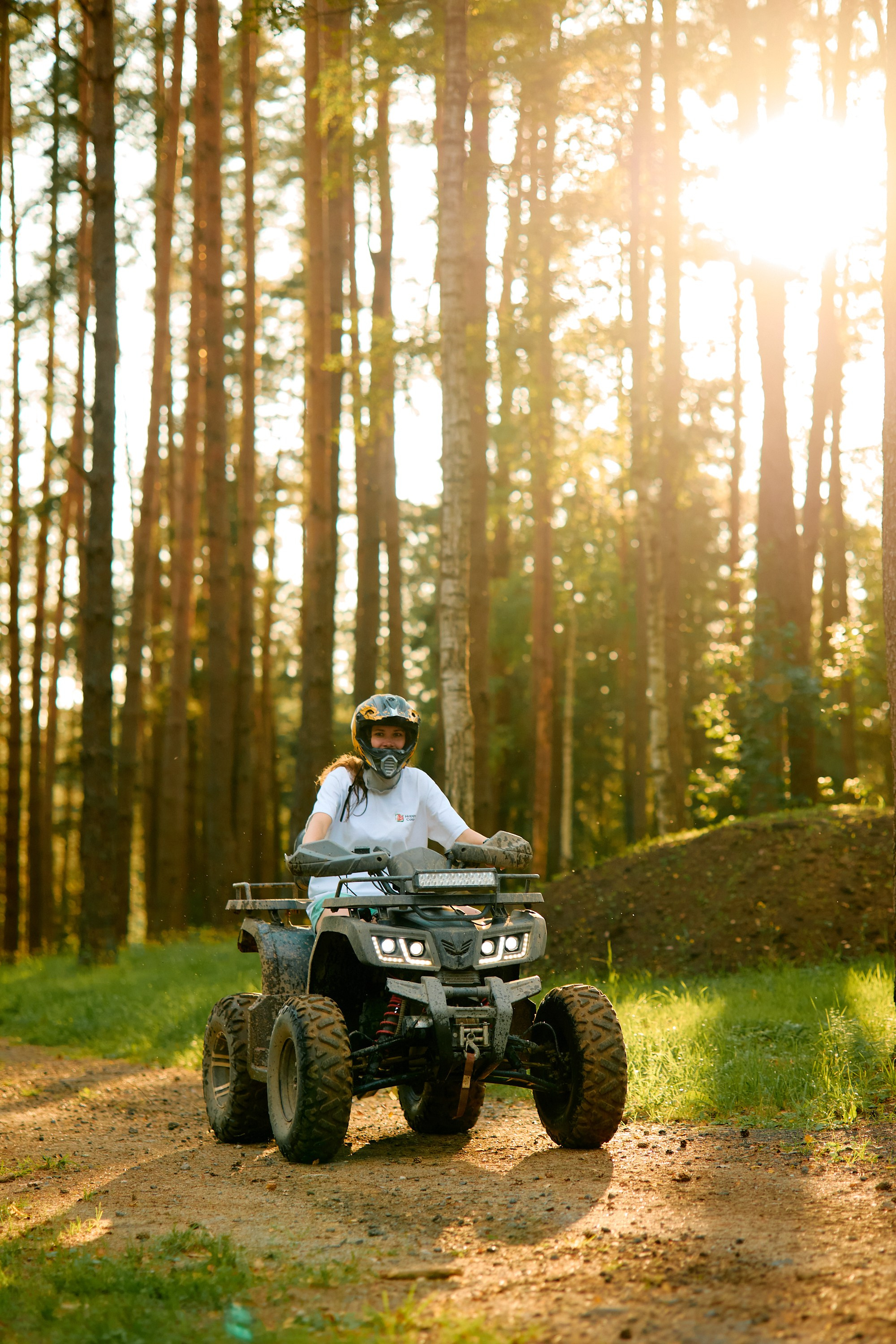 Фотосъемка корпоративов, тимбилдингов и мероприятий. Фотограф Андрей Македонский