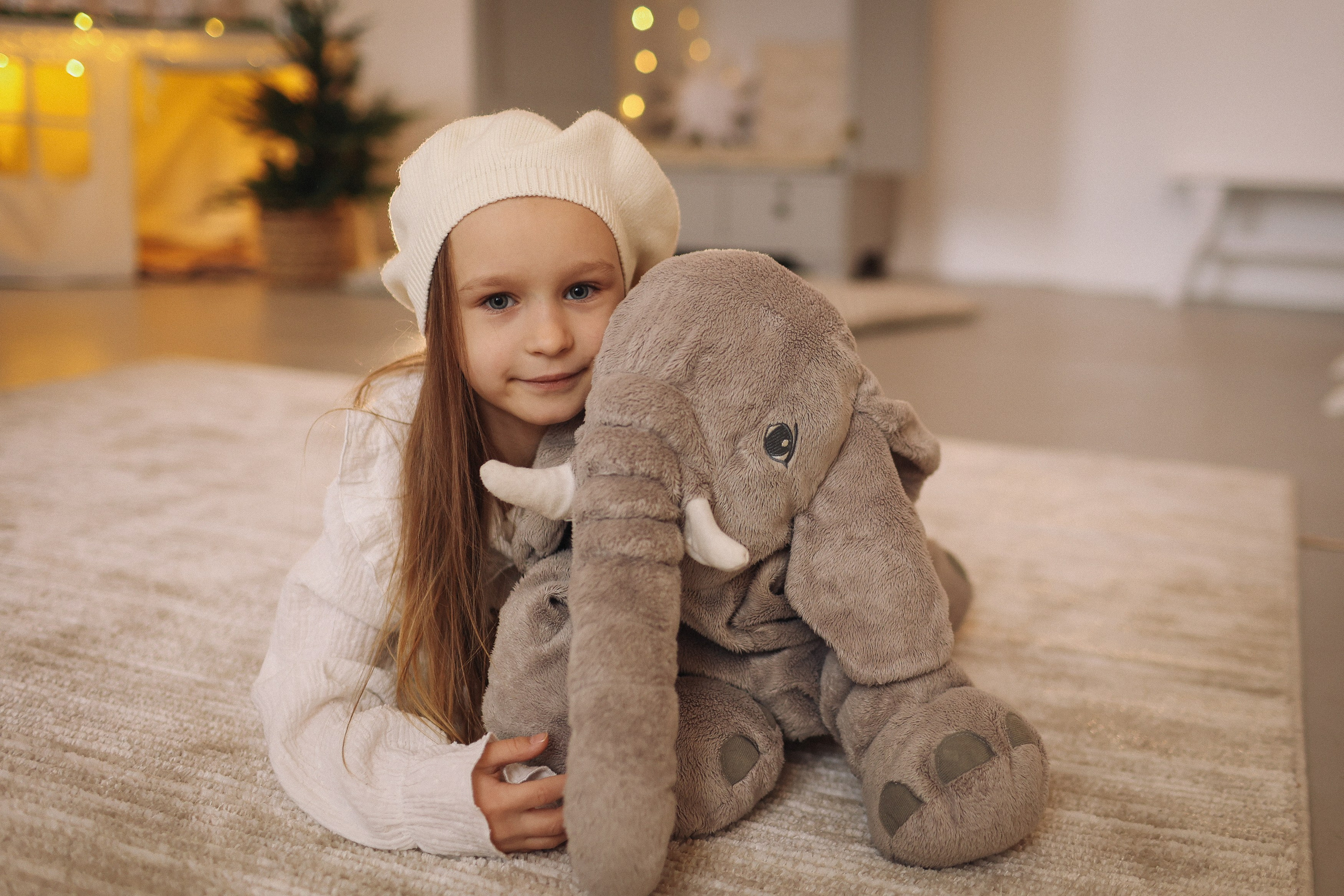 Семейная новогодняя фотосессия фотограф Владимир фотограф Москва. Фотограф Владимир Москва