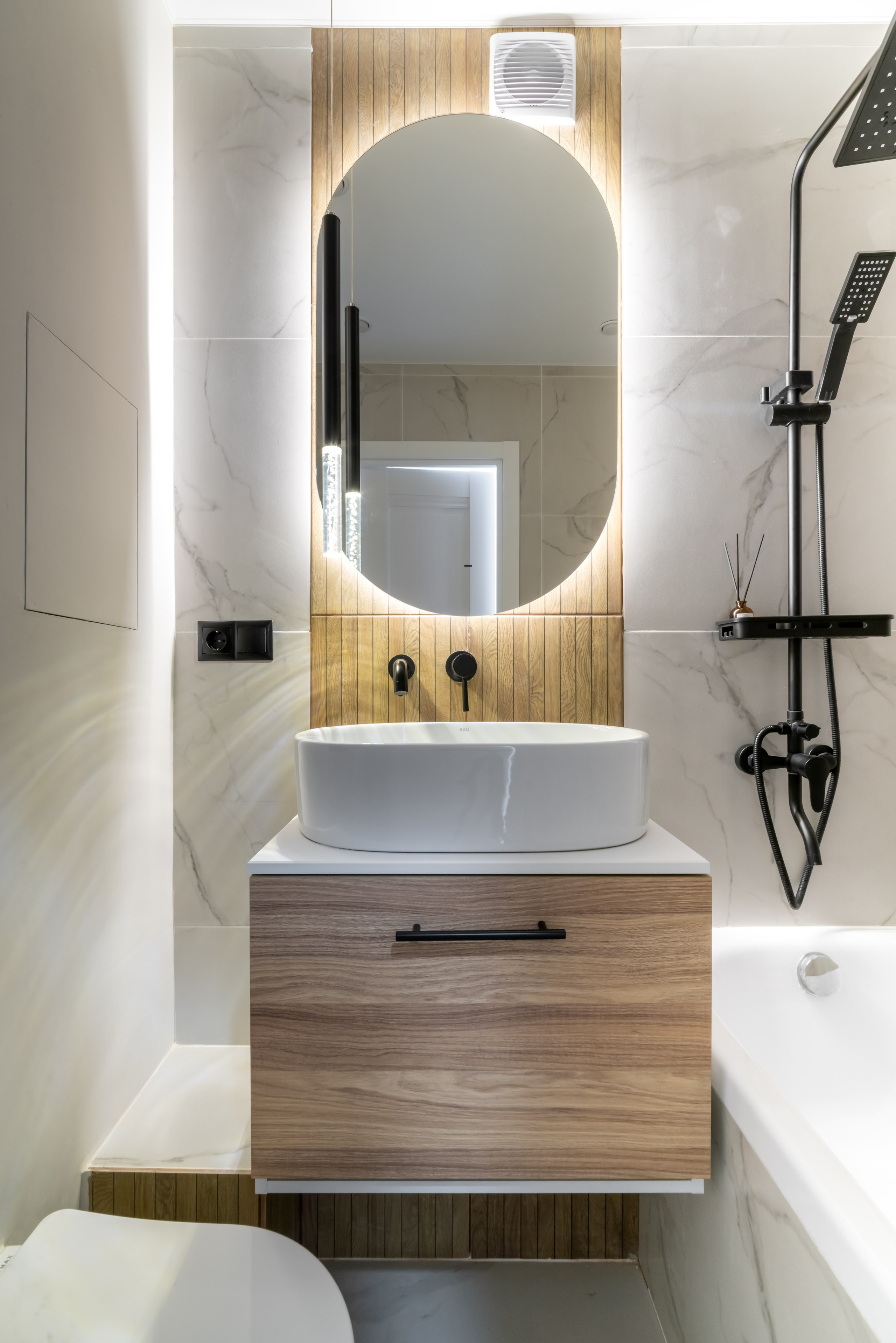 Фомичевой. Интерьерный, портретный и семейный фотограф в Москве Мария Иринархова