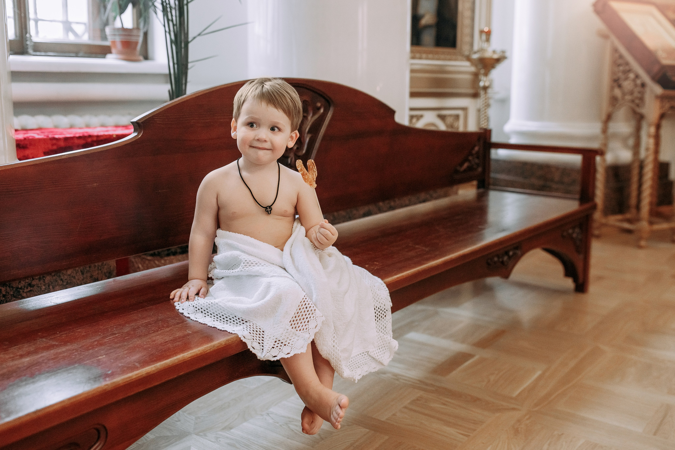 Семейный Фотограф Иванова Натали, Санкт-Петербург