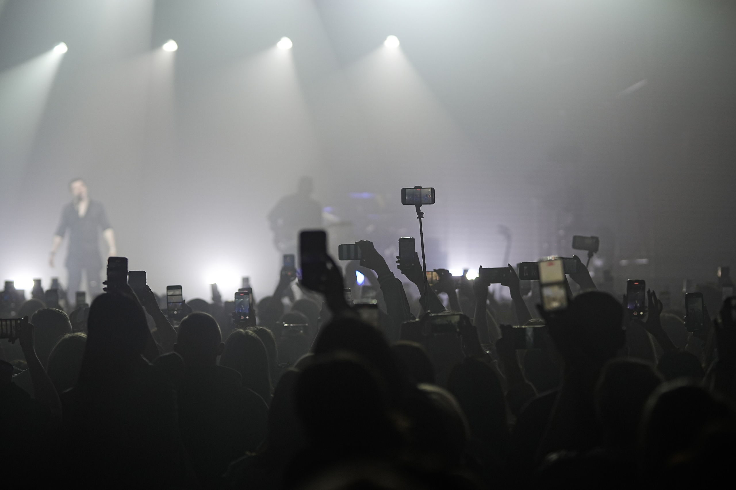 НЮ. Свадебный фотограф AllexD в Москве, Санкт-Петербурге