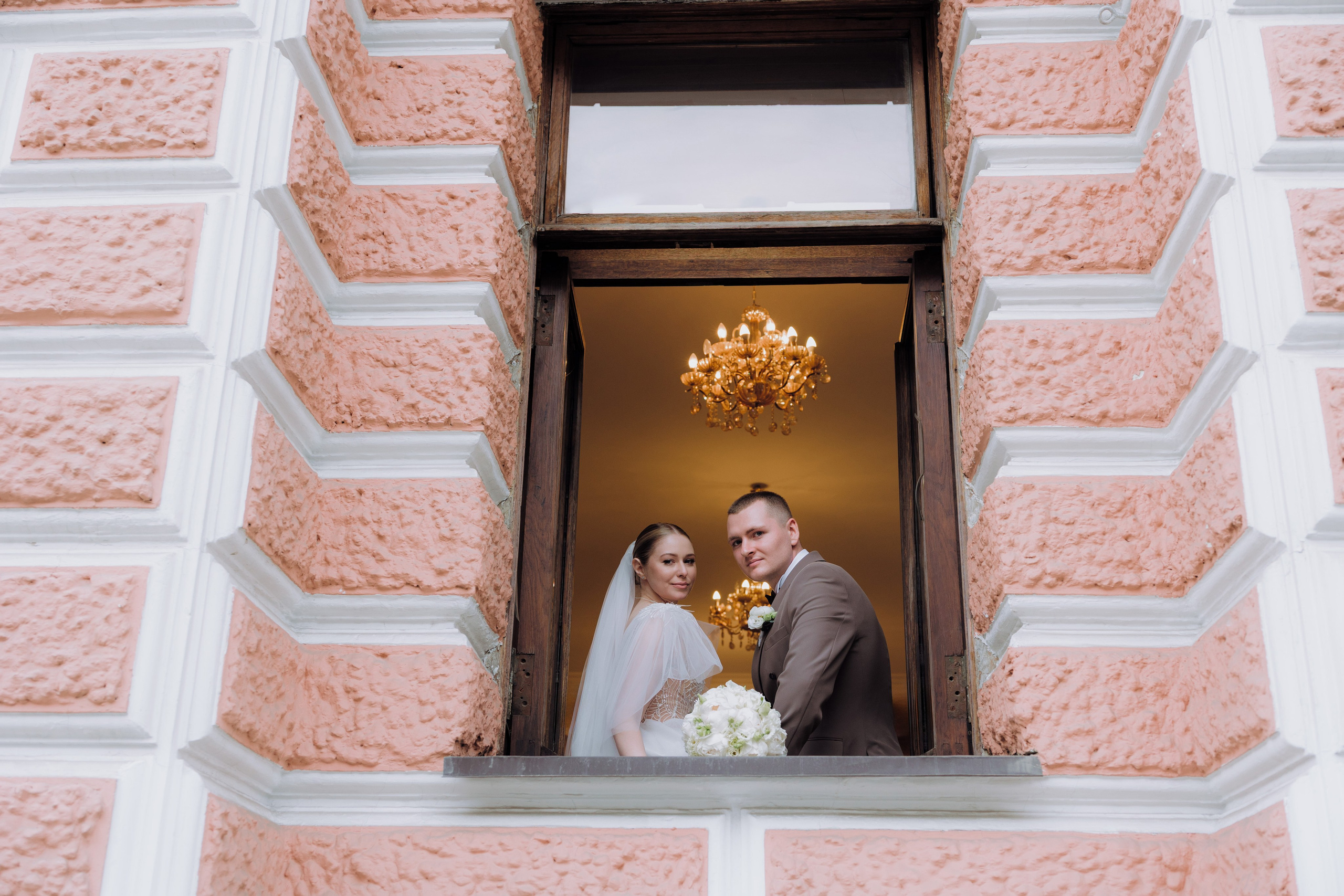 KIRILL_IRINA (spiridonovhouse). Фотограф Андрей Ширкалин Москва Московская обл, Коломна, Рязань