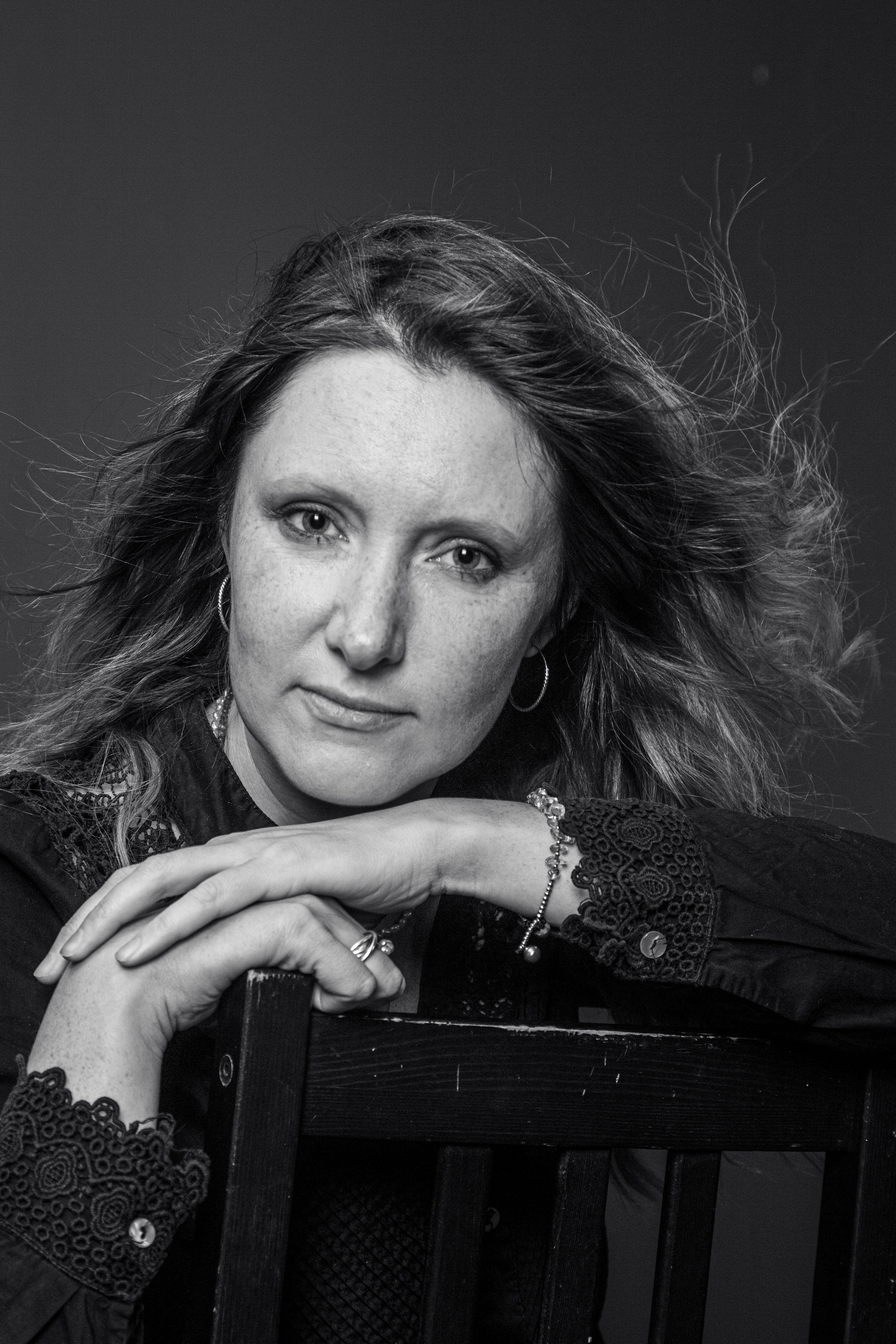 Анастасия Полина. Фотограф в Санкт-Петербурге Чумаков Семен