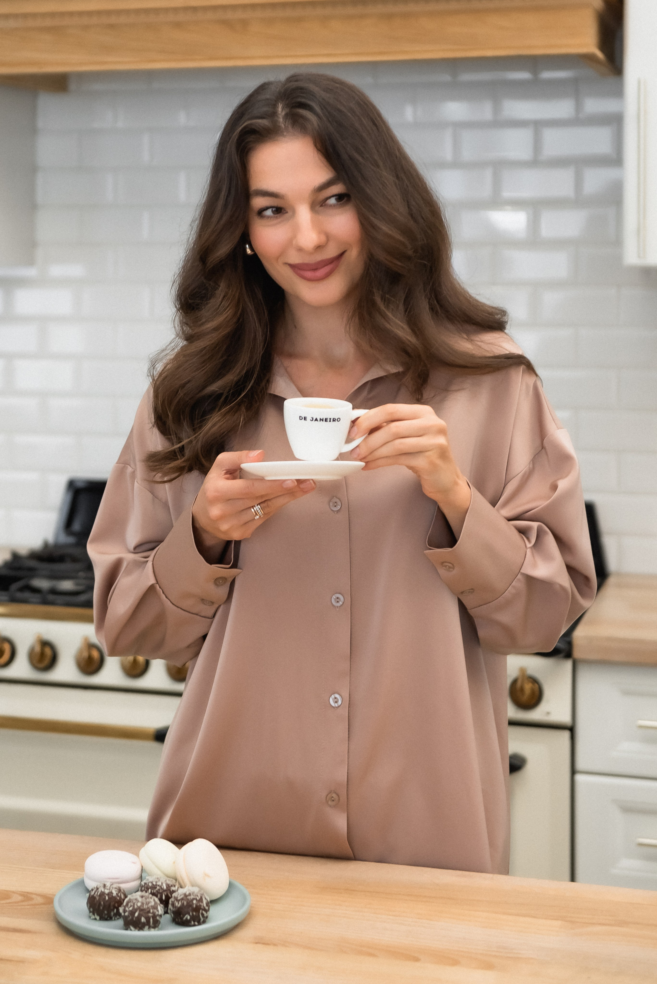 Контент для бренда кофе и чая. КОНТЕНТ | БРЕНД фотограф Санкт-Петербург — Жанна Олтаржевская