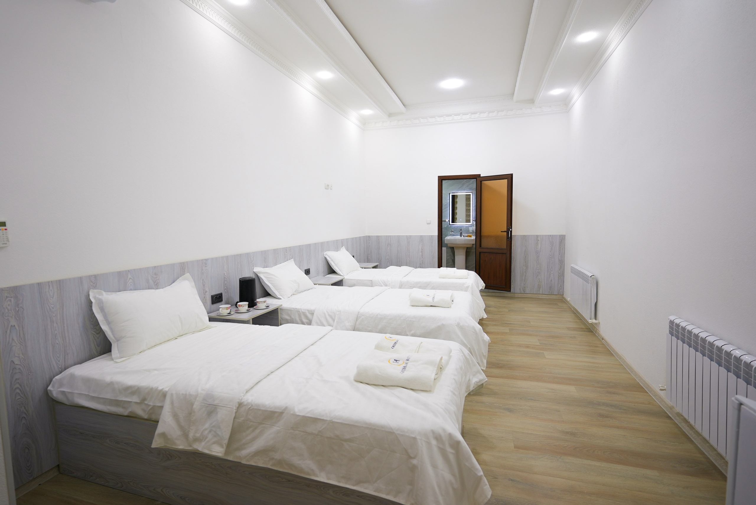 2 номер. Главная