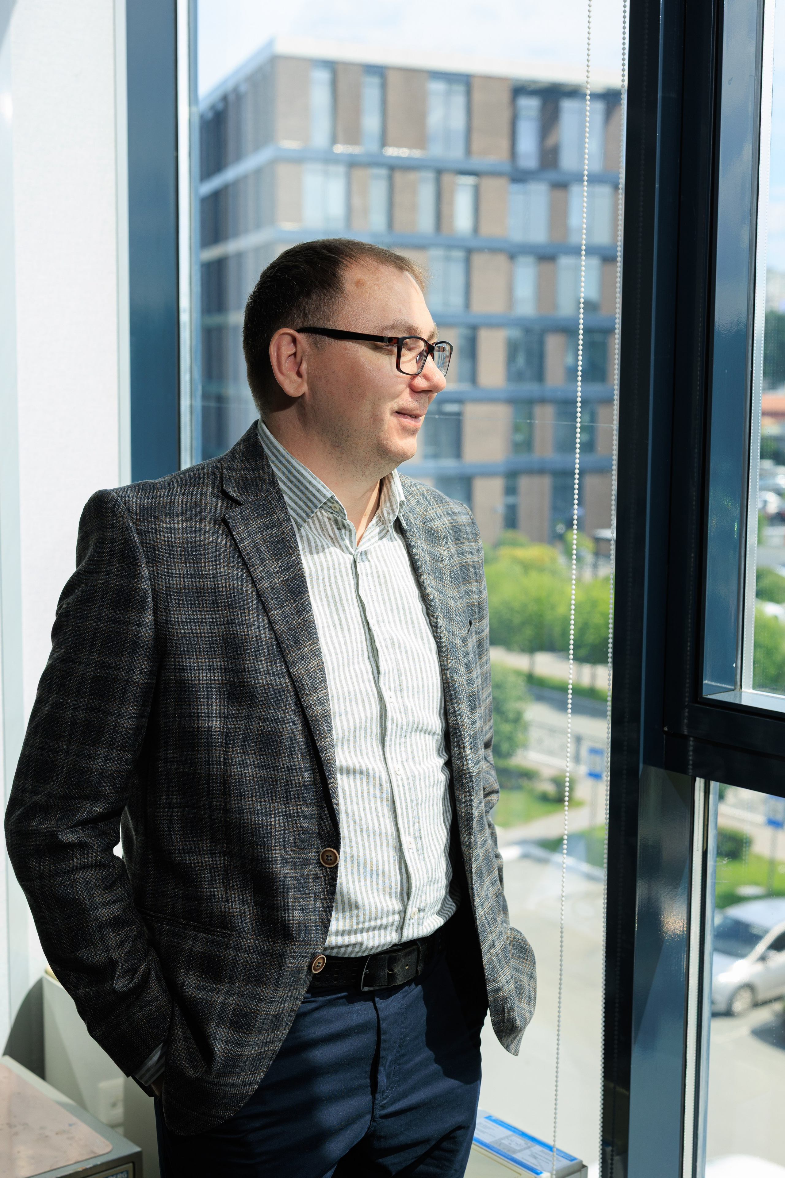 Полметалл — портреты. Контент для бизнеса в Екатеринбурге Полдень Медиа