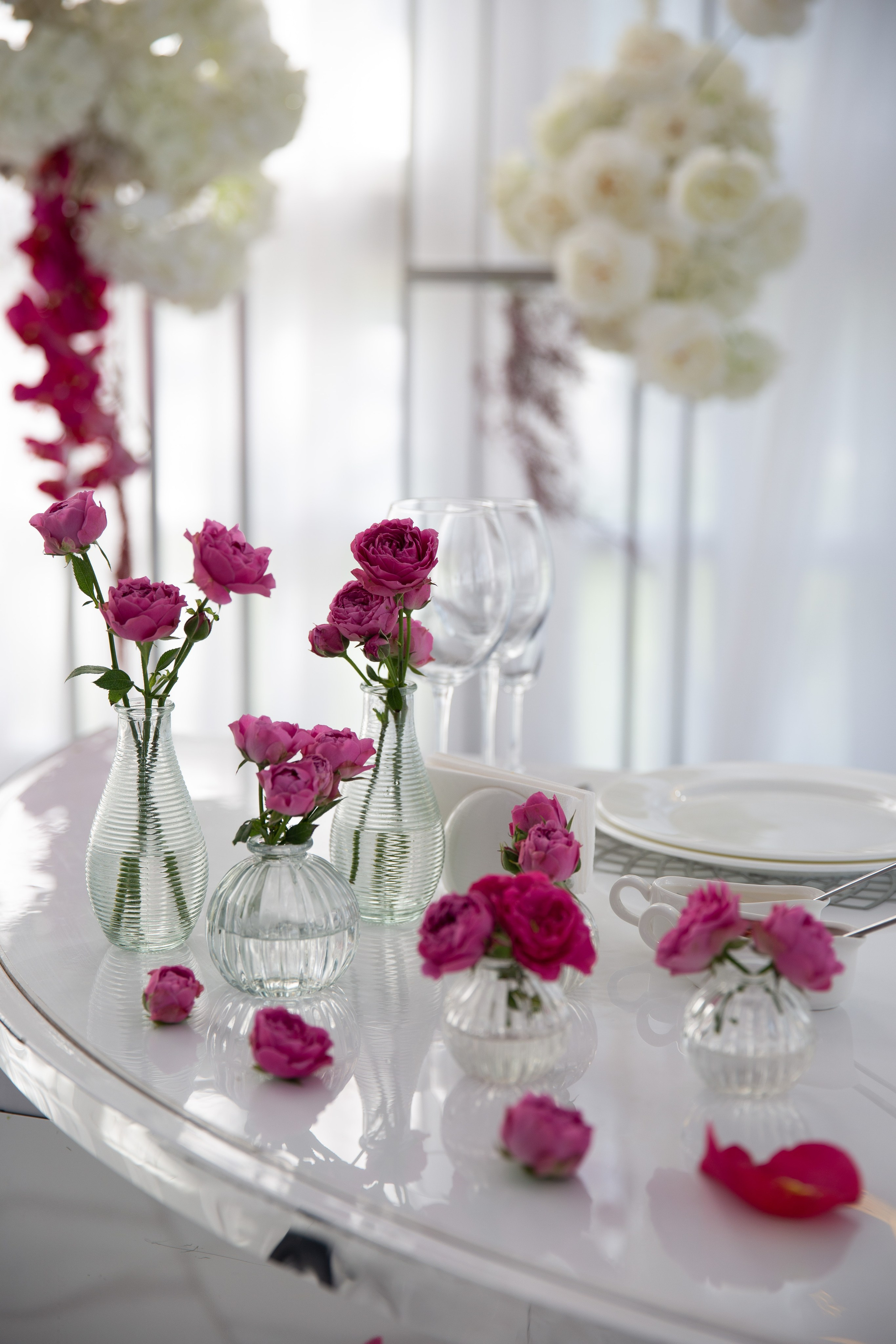 Е | A. Свадебный фотограф Ростов-на-Дону Алла Белова