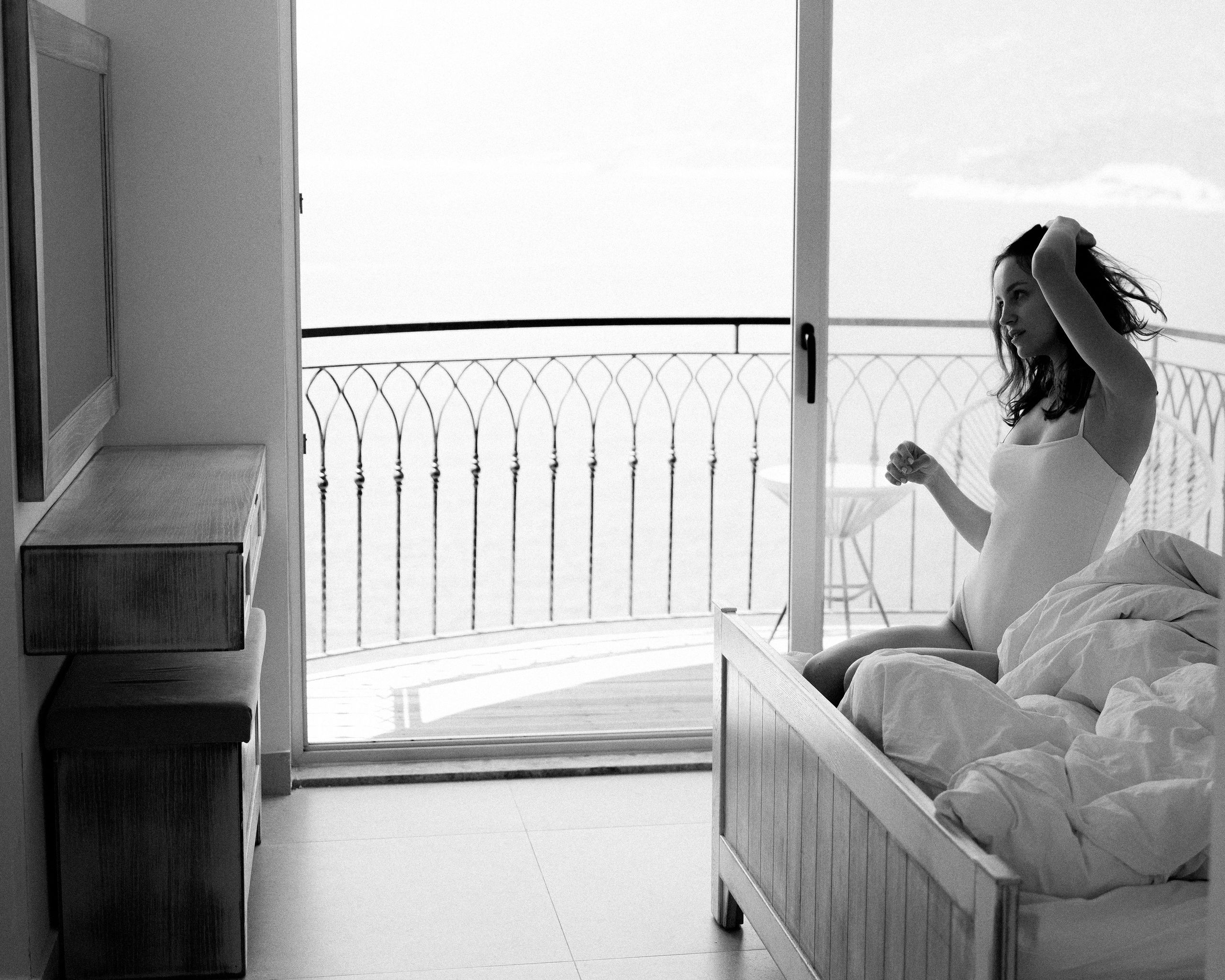 Юра и Лера. Свадебный фотограф Нижний Новгород, Москва