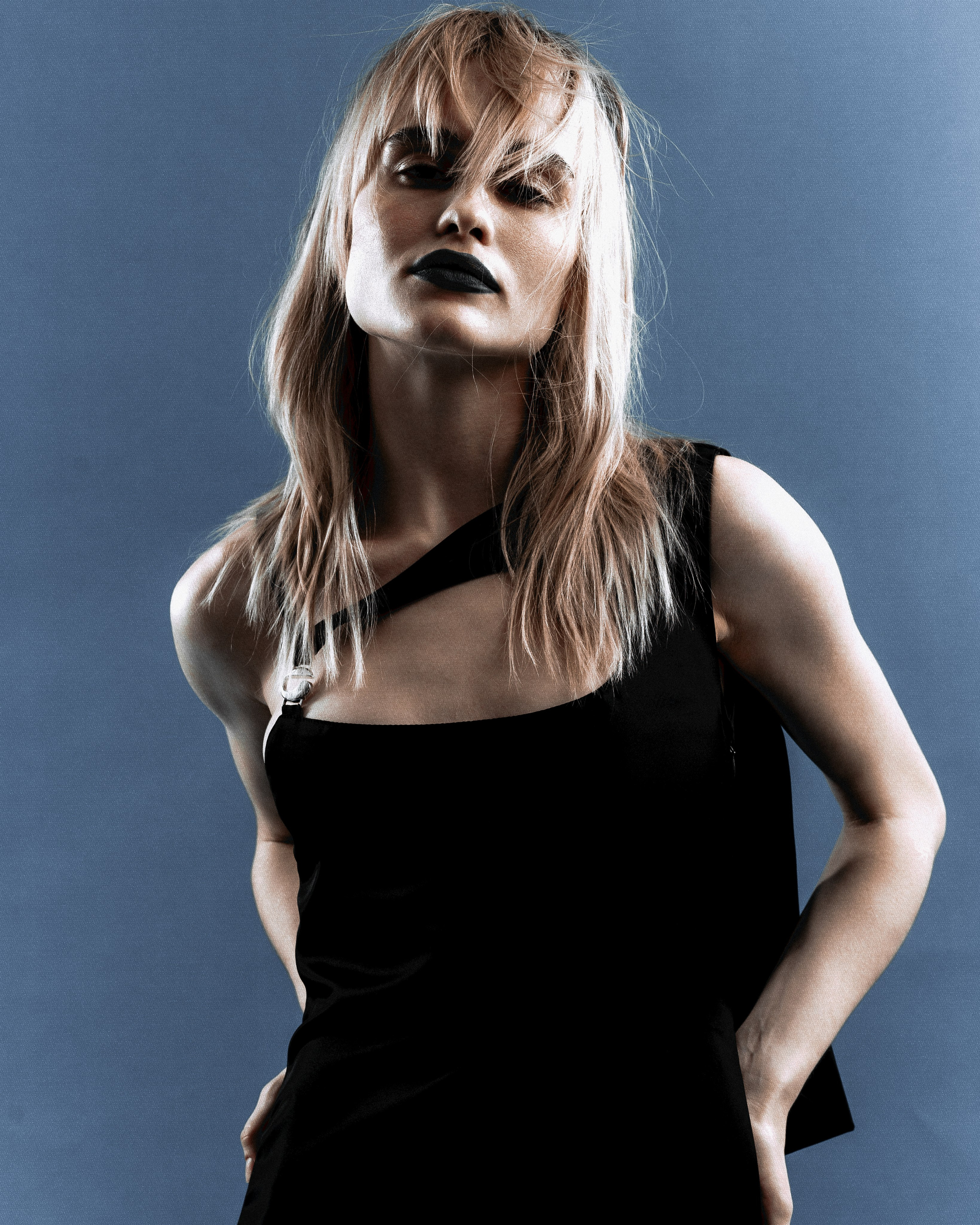 Art project / Arc '24