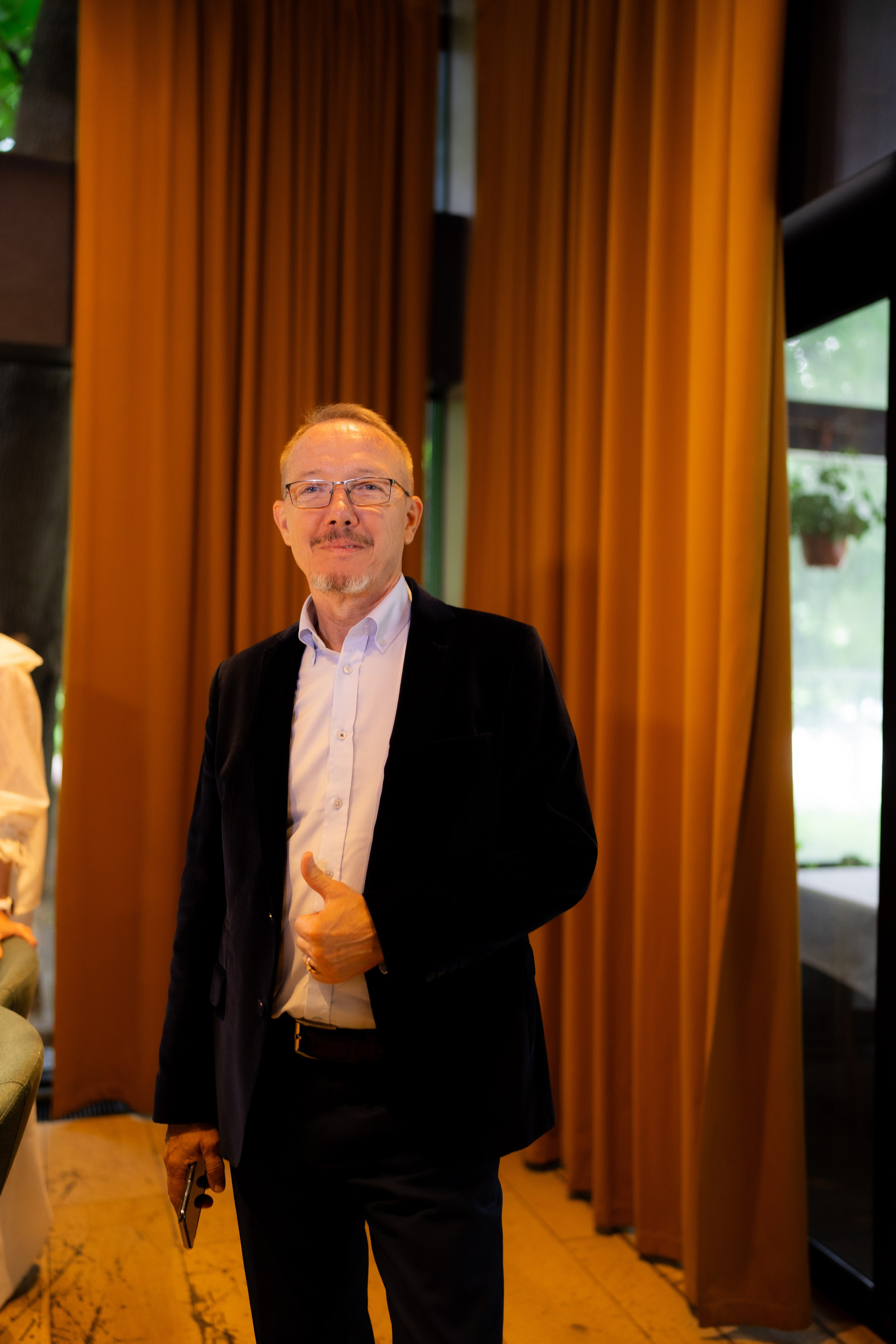 Станислав и Татьяна. Свадебный фотограф Москва