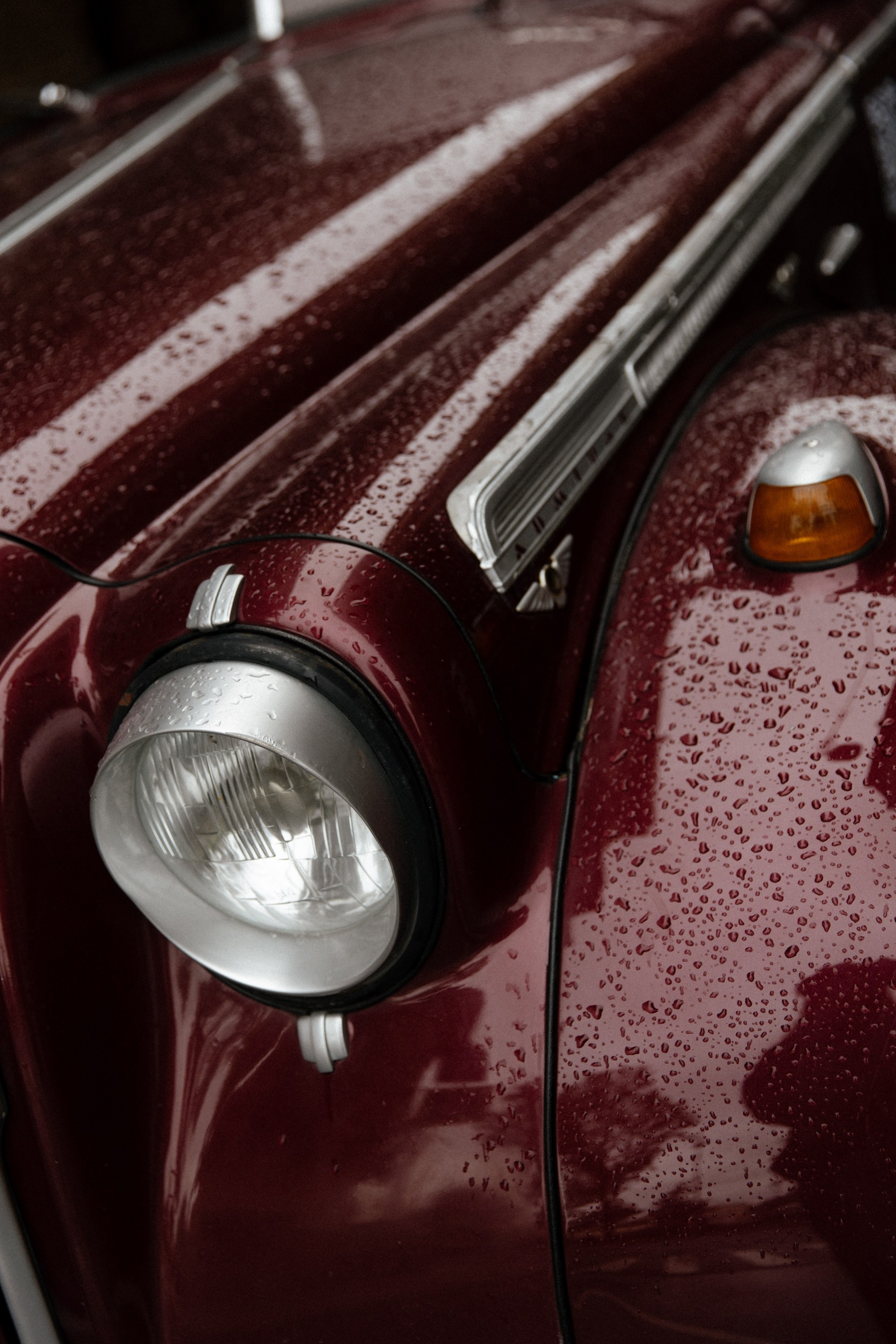 Love in Saint P. Фотограф Сергиев Посад Москва Хованская Екатерина