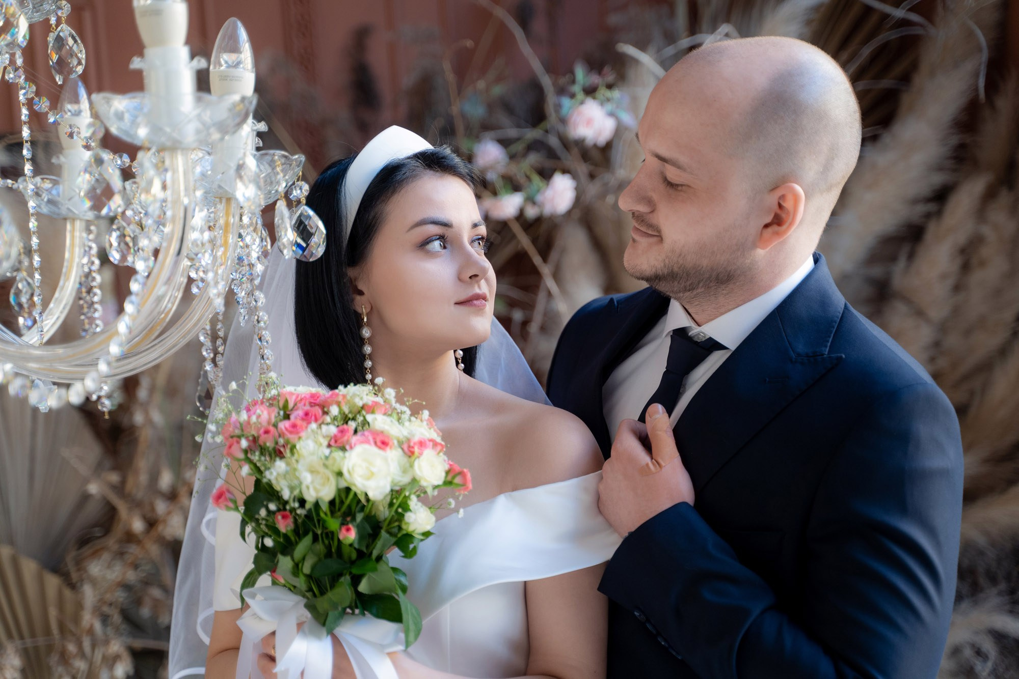 Студия2. Архив