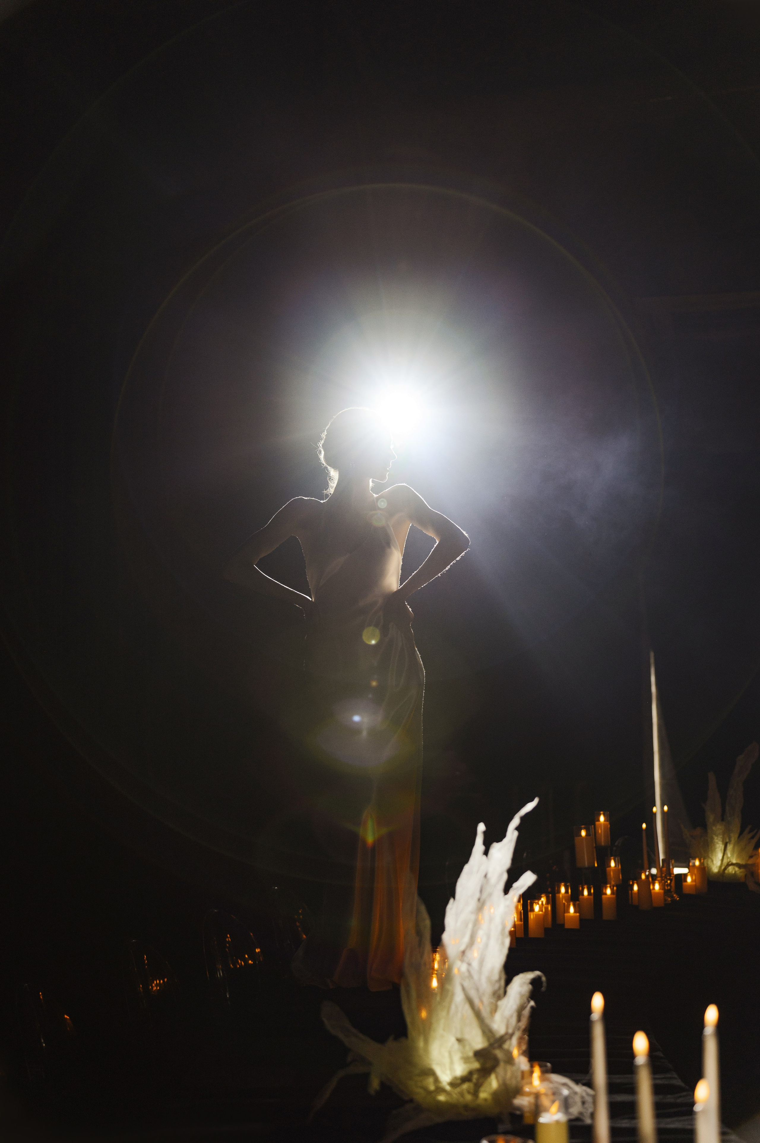 Никита и Ника. Свадебный фотограф и видеограф