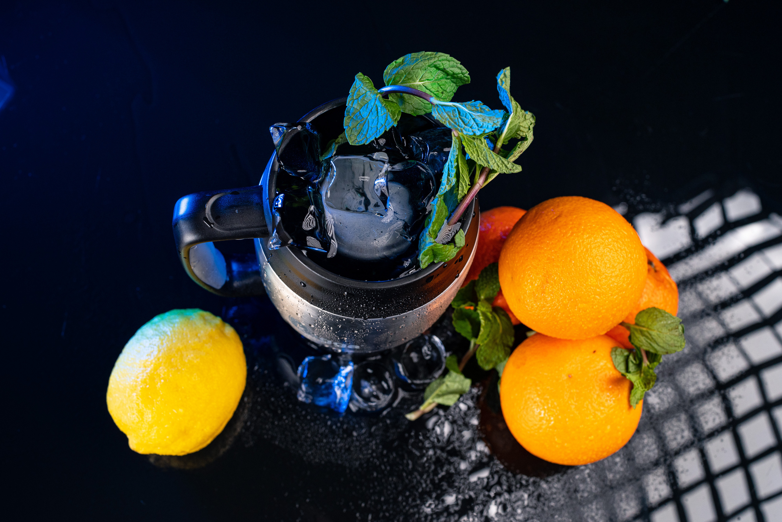 Продающие фотографии для маркетплейсов