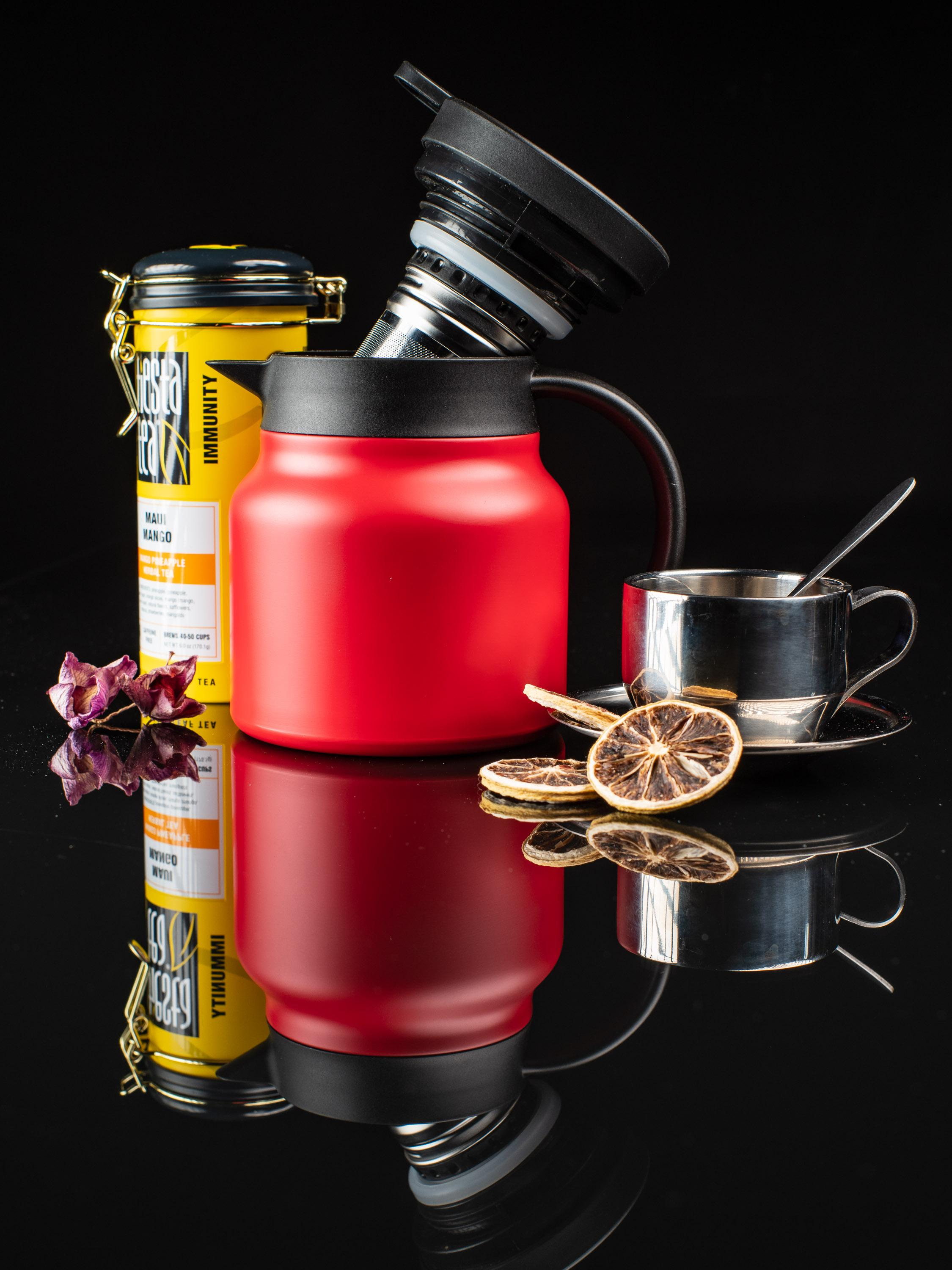 Съемка фото и видео для маркетплейсов