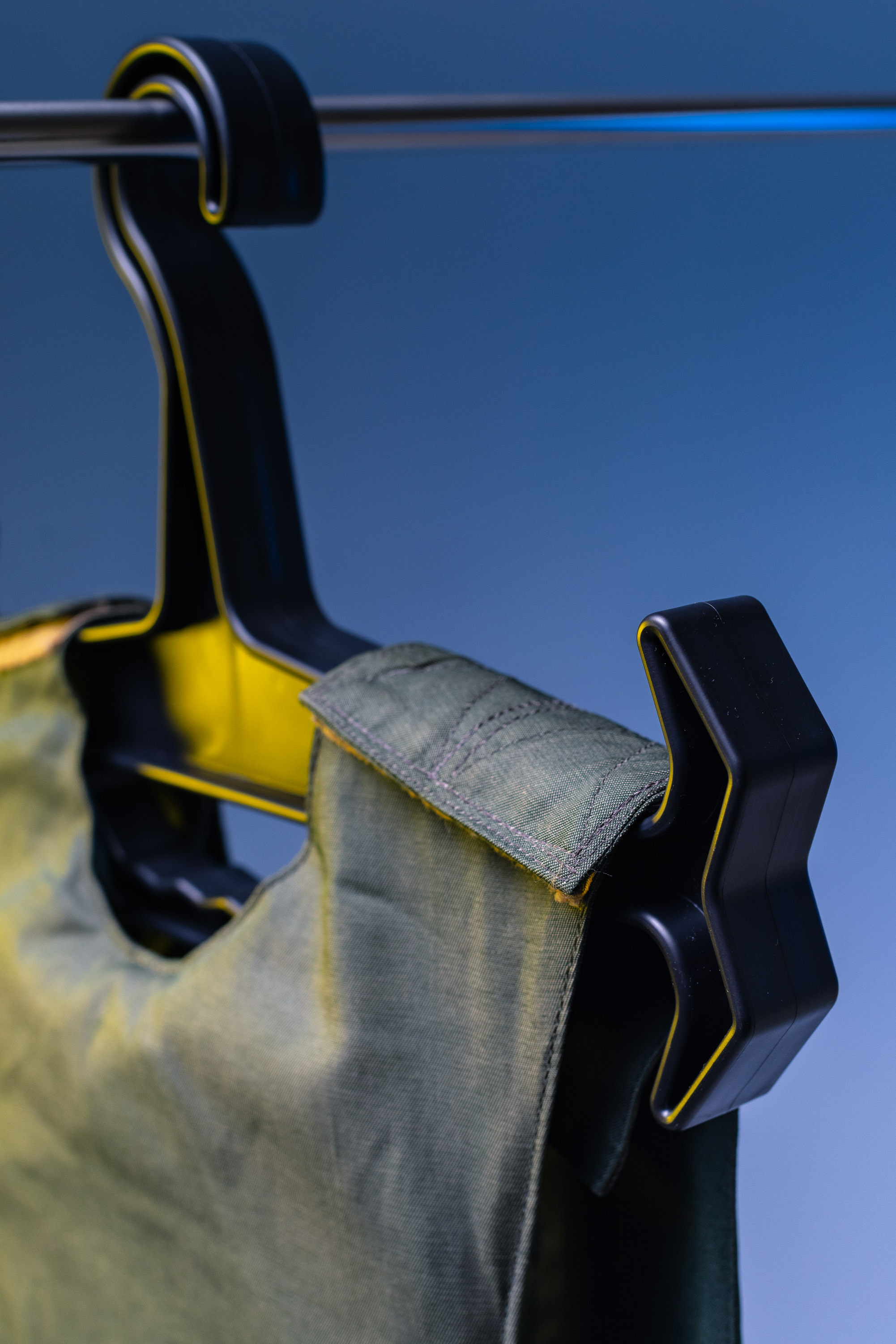 Фото и видео для продажи на маркетплейсах