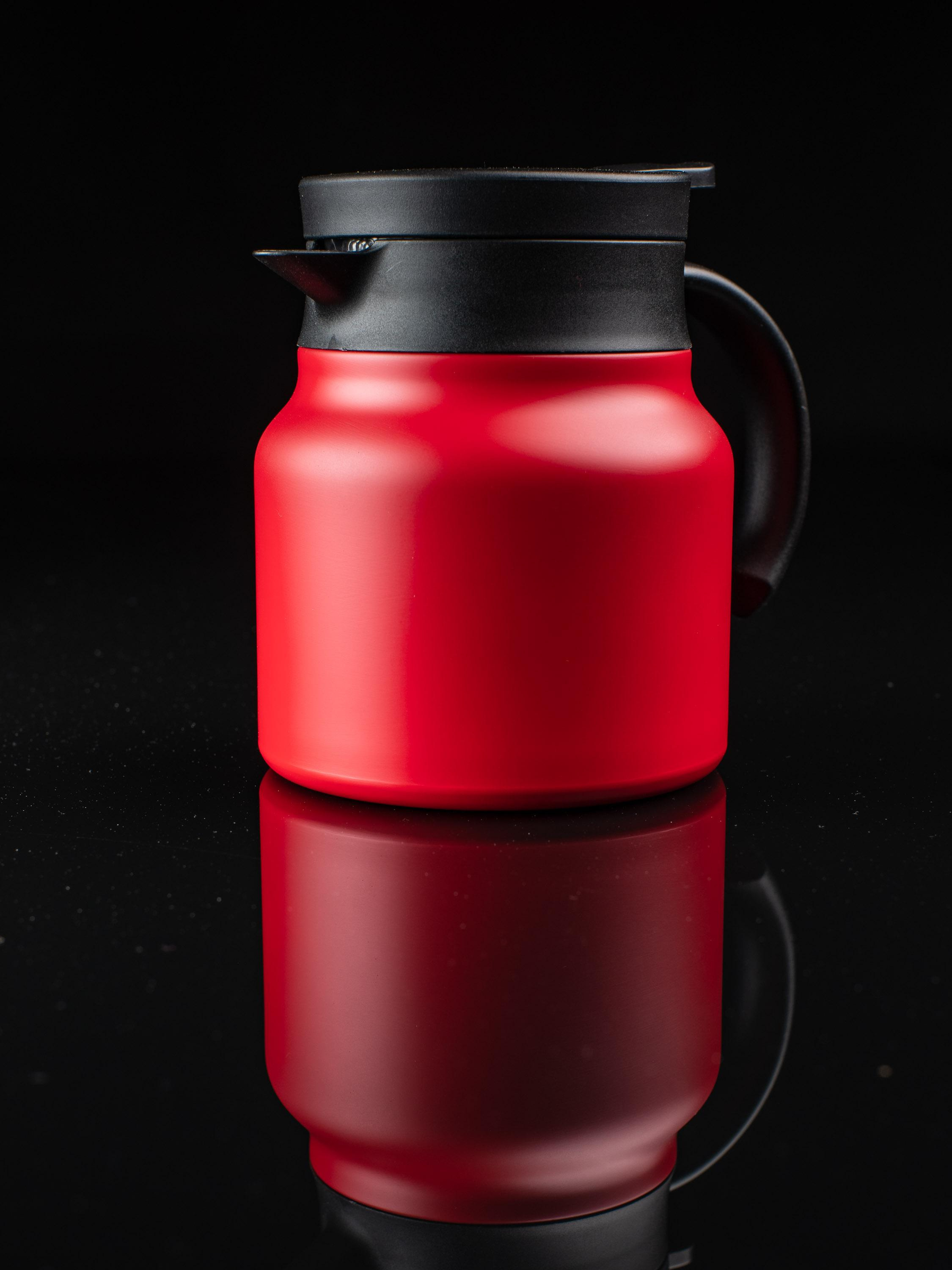 Съемка фото и видео для маркетплейсов