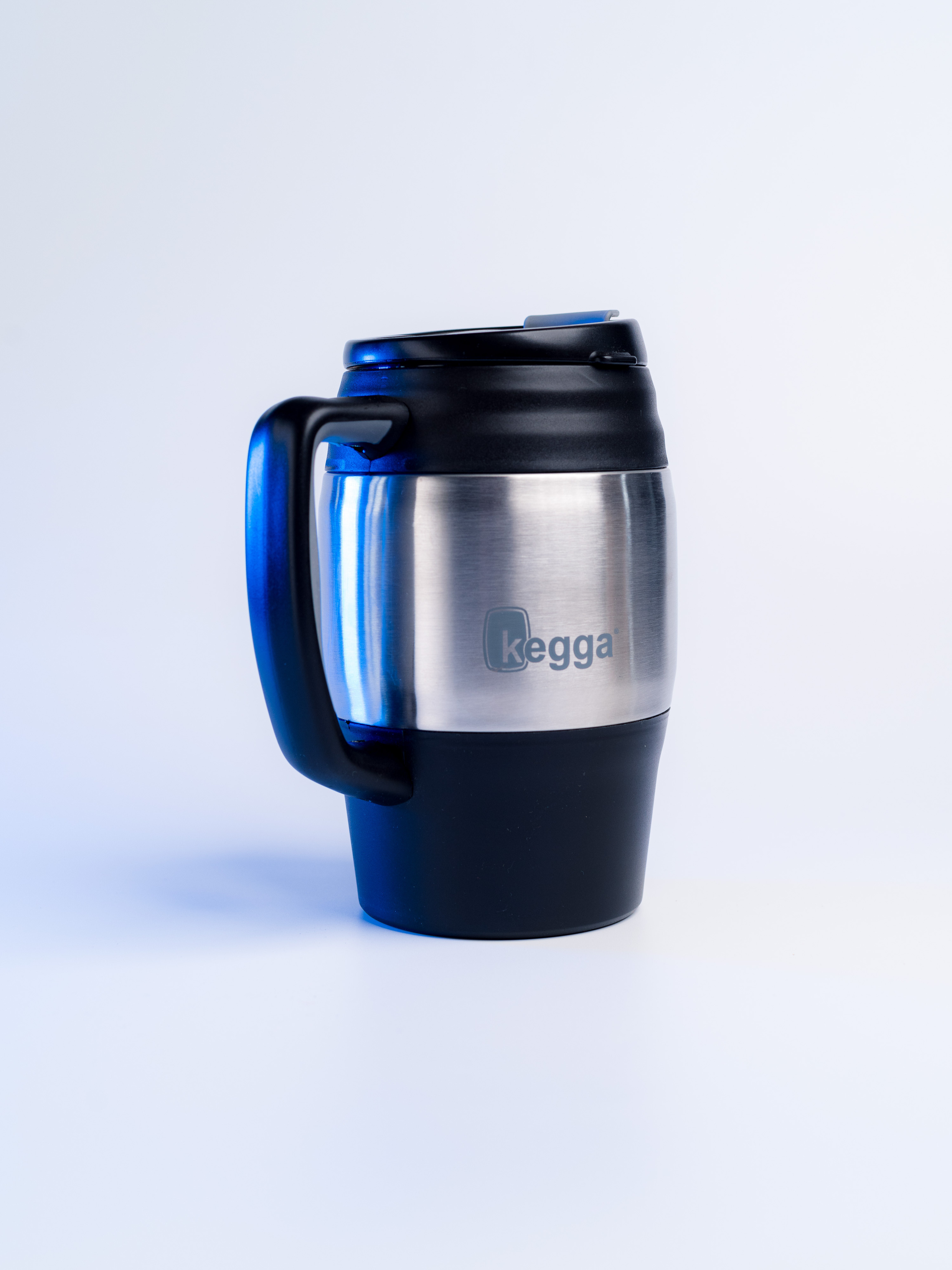 Продающие фотографии для маркетплейсов