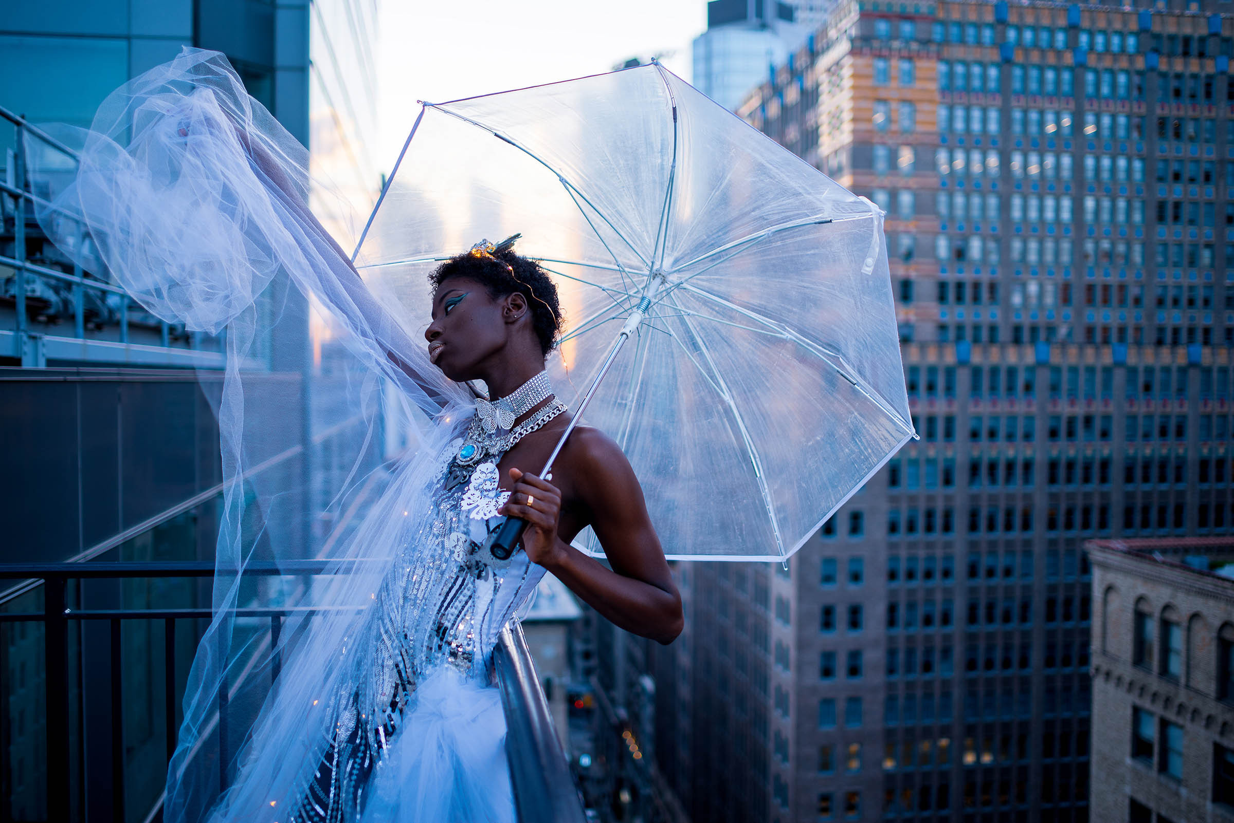 Фотограф Ден Батуев, Москва. Фото и видео. Обучение фотографии