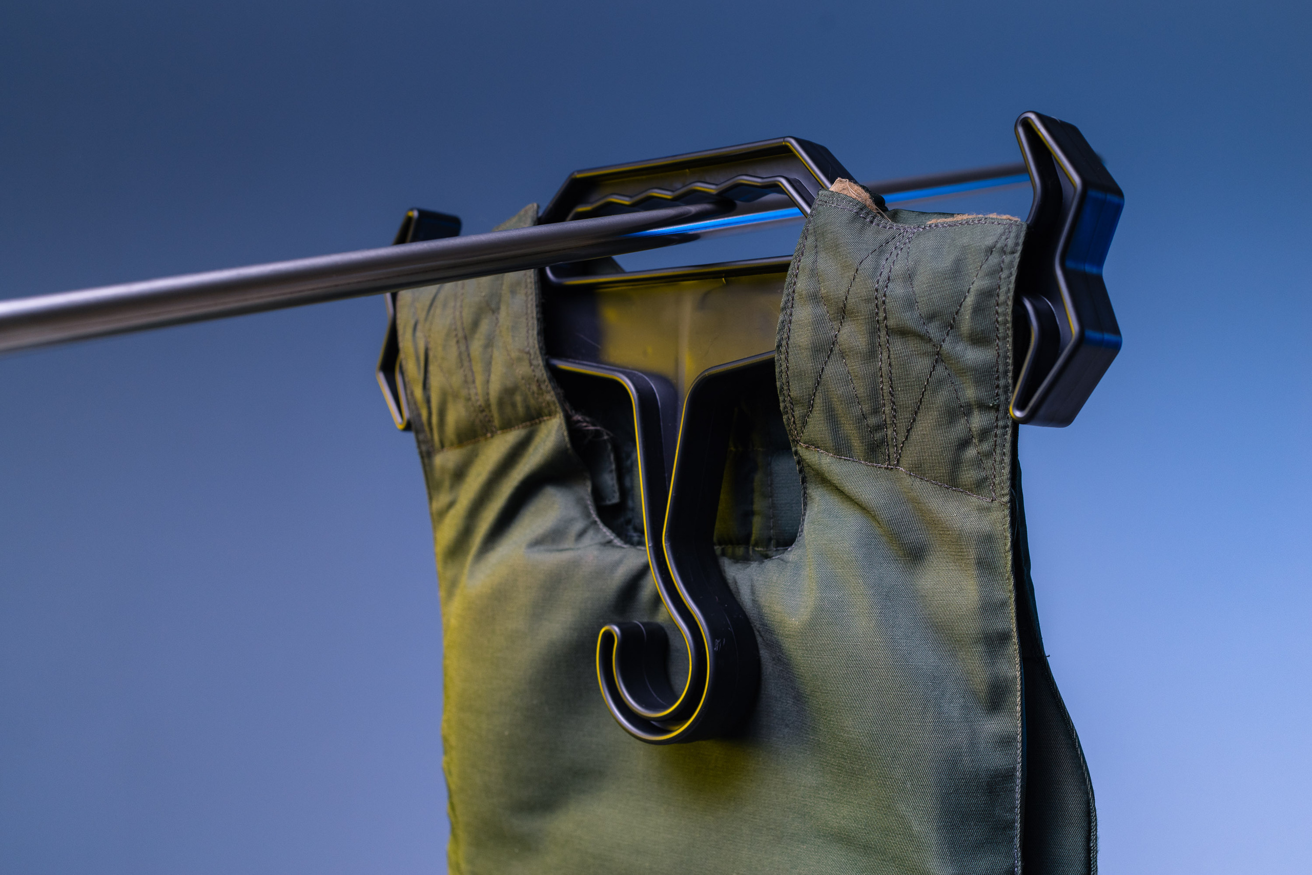 Фото и видео для продажи на маркетплейсах