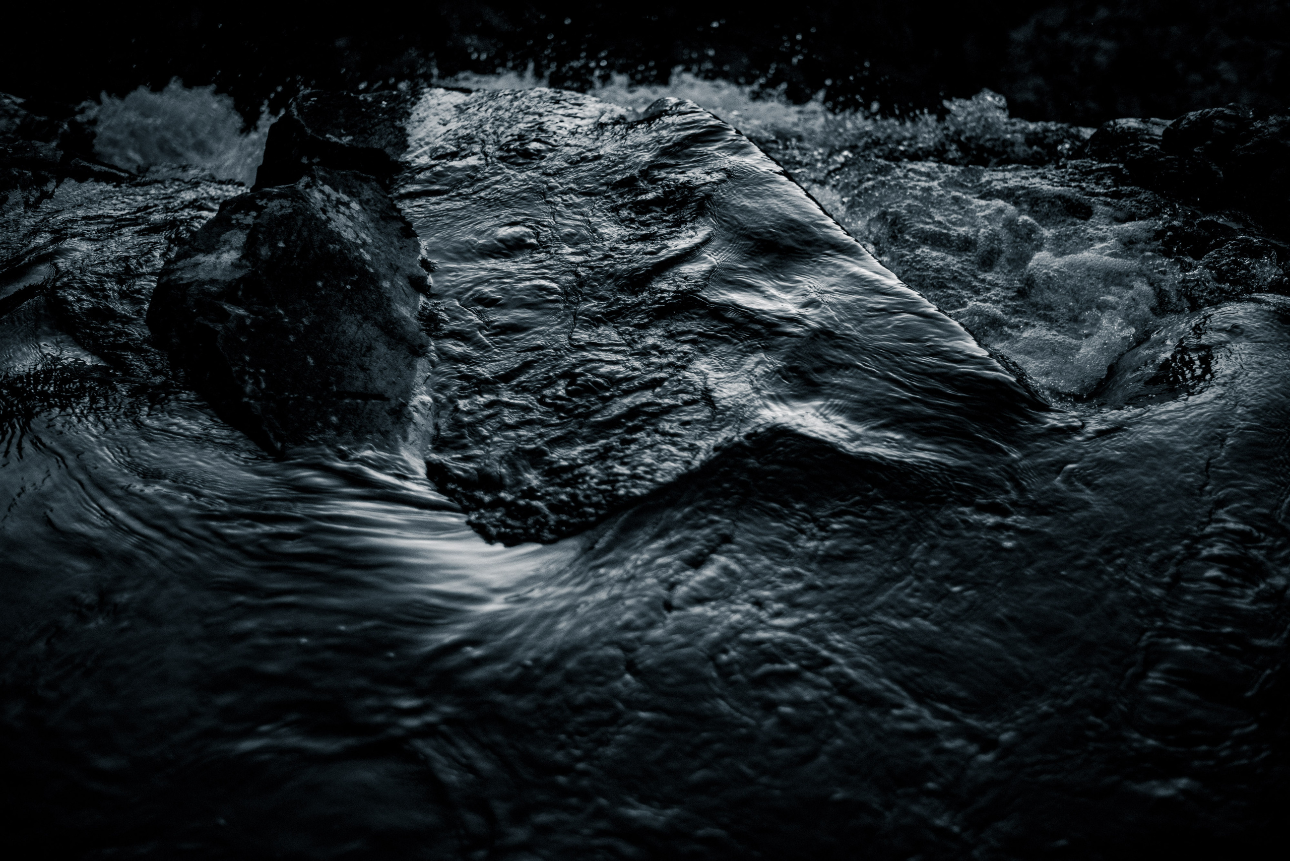 Впечатления Алтая