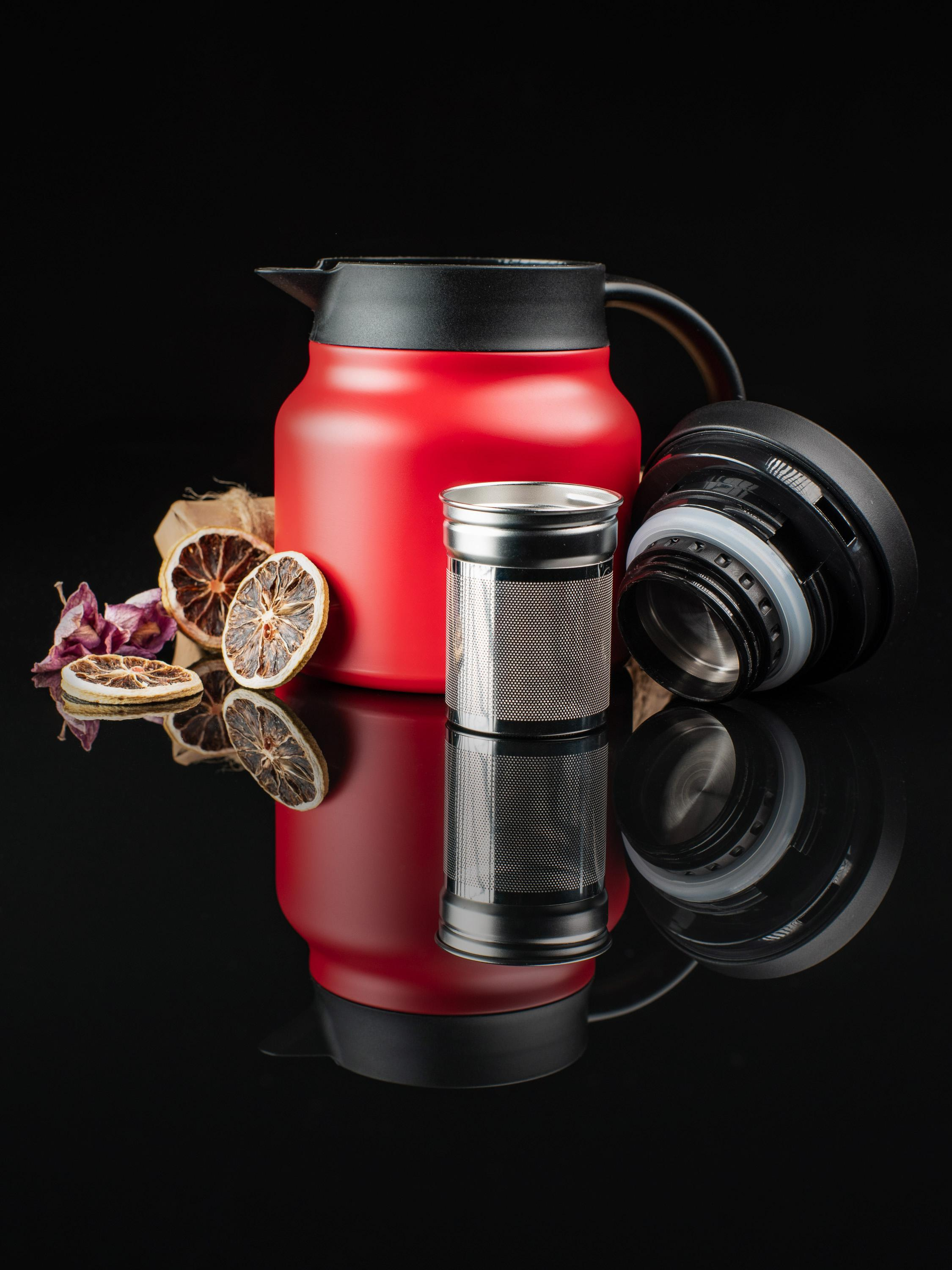 Съемка фото и видео для маркетплейсов