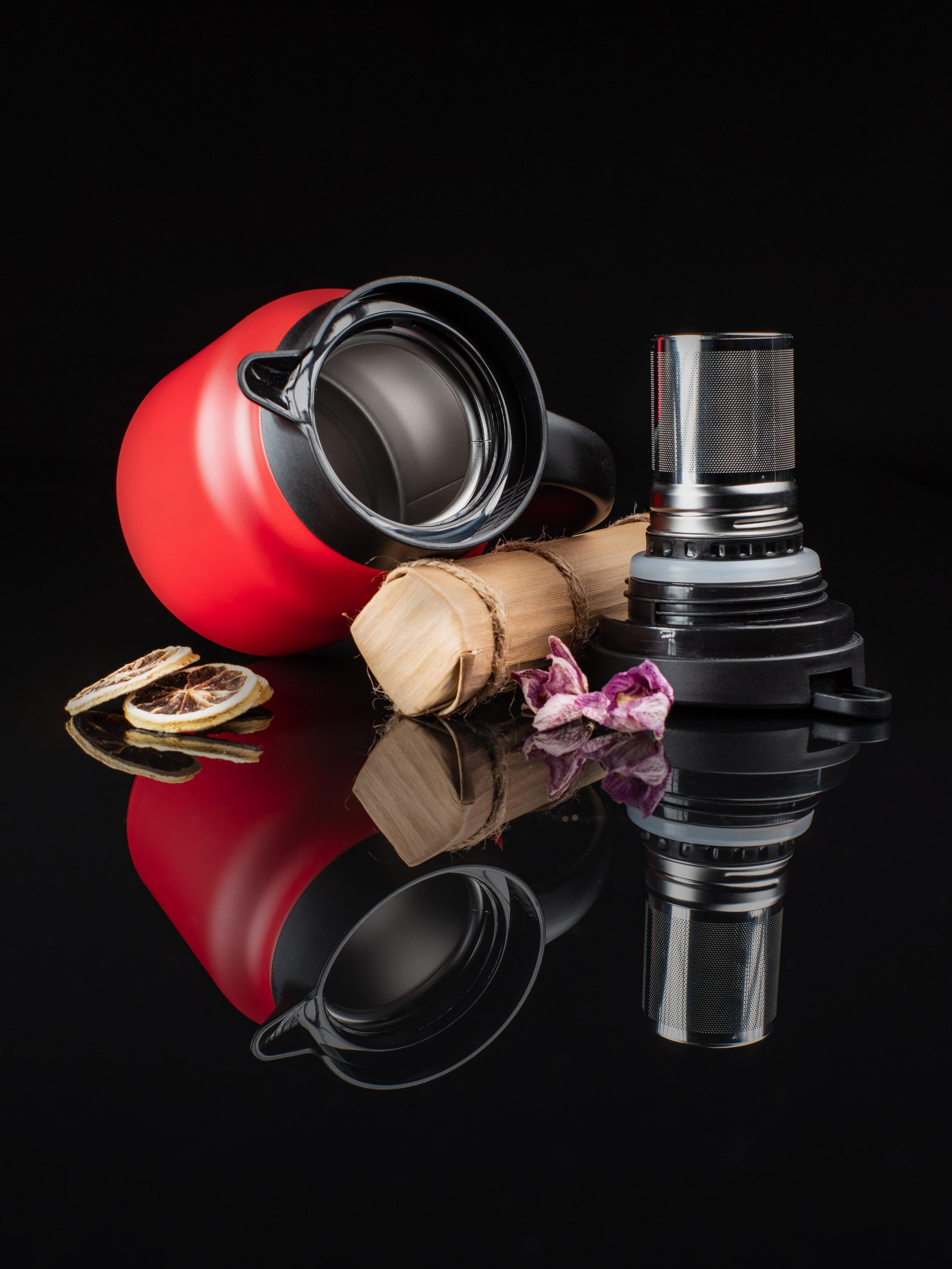 Съемка фото и видео для маркетплейсов